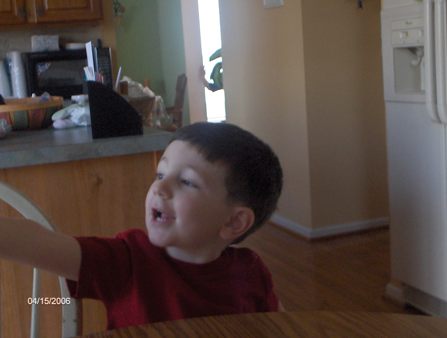 2006-04-15 09-11-04619.jpg