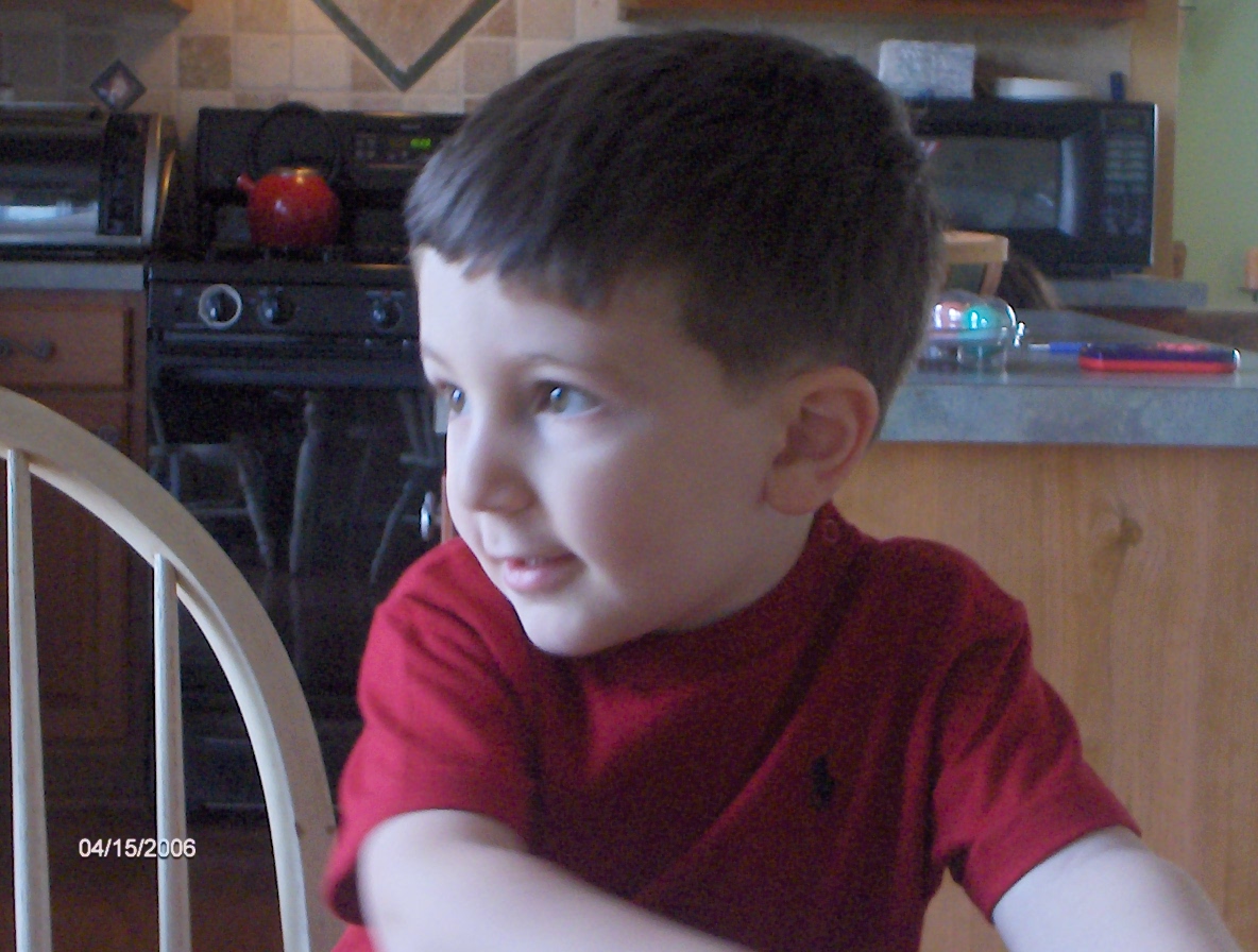 2006-04-15 09-27-32617.jpg