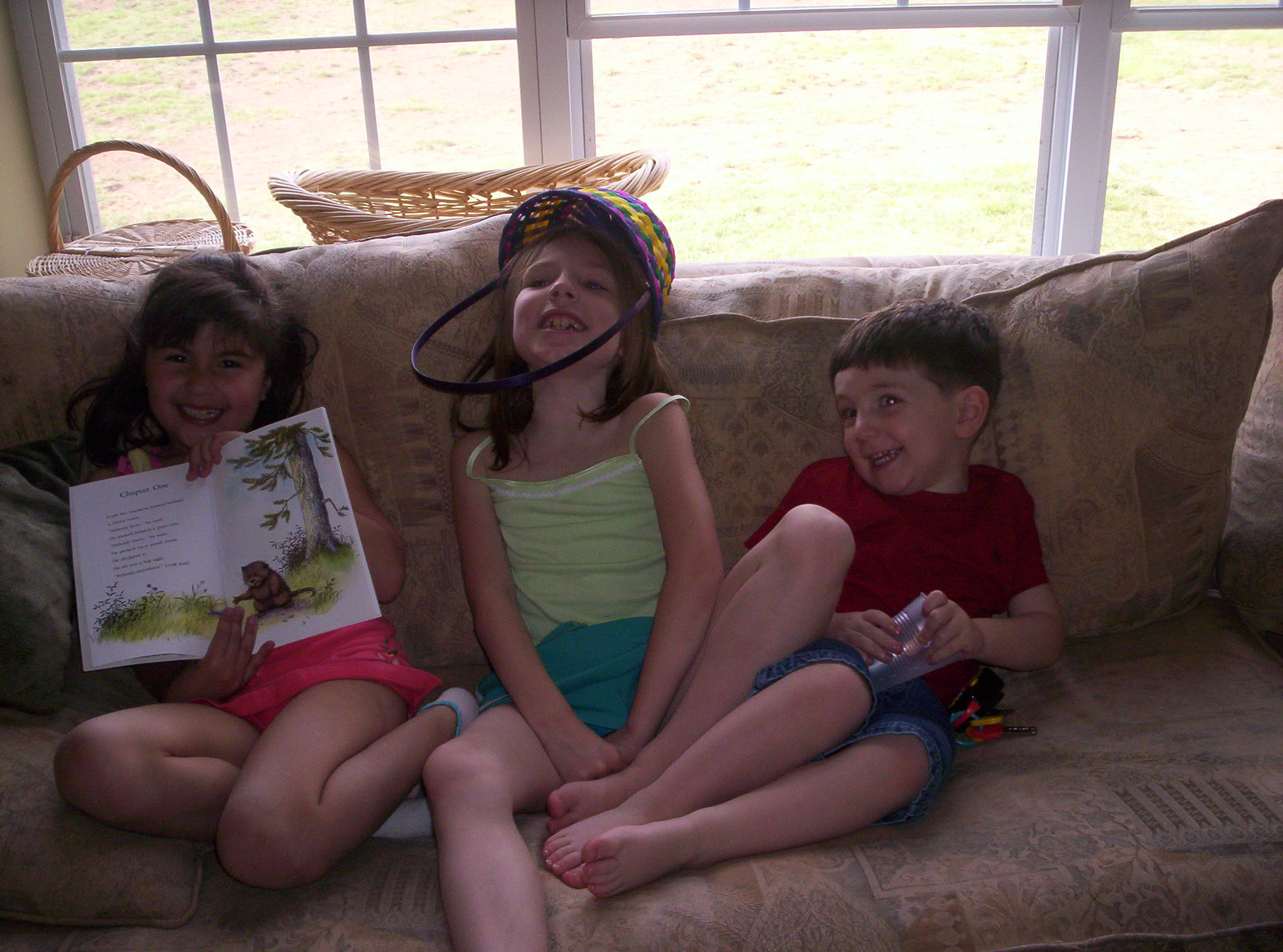 2006-04-15 15-31-42616.jpg