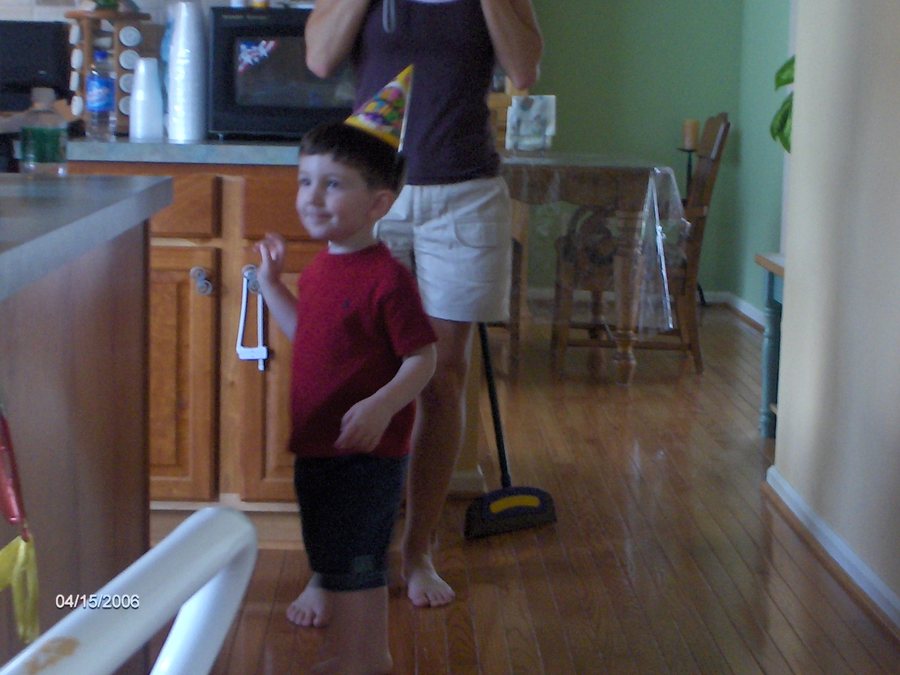 2006-04-15 15-52-13611.jpg