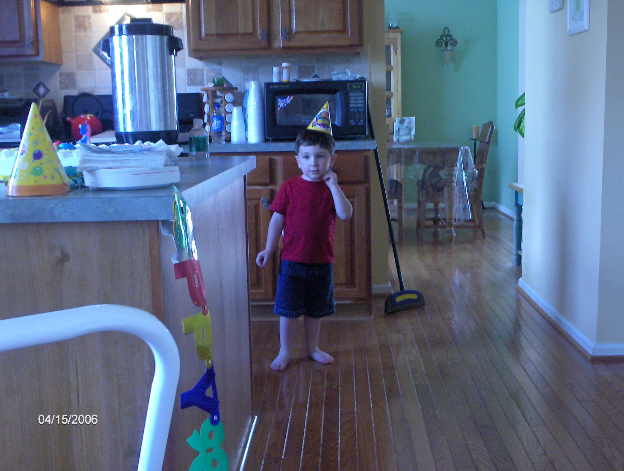 2006-04-15 15-53-06610.jpg