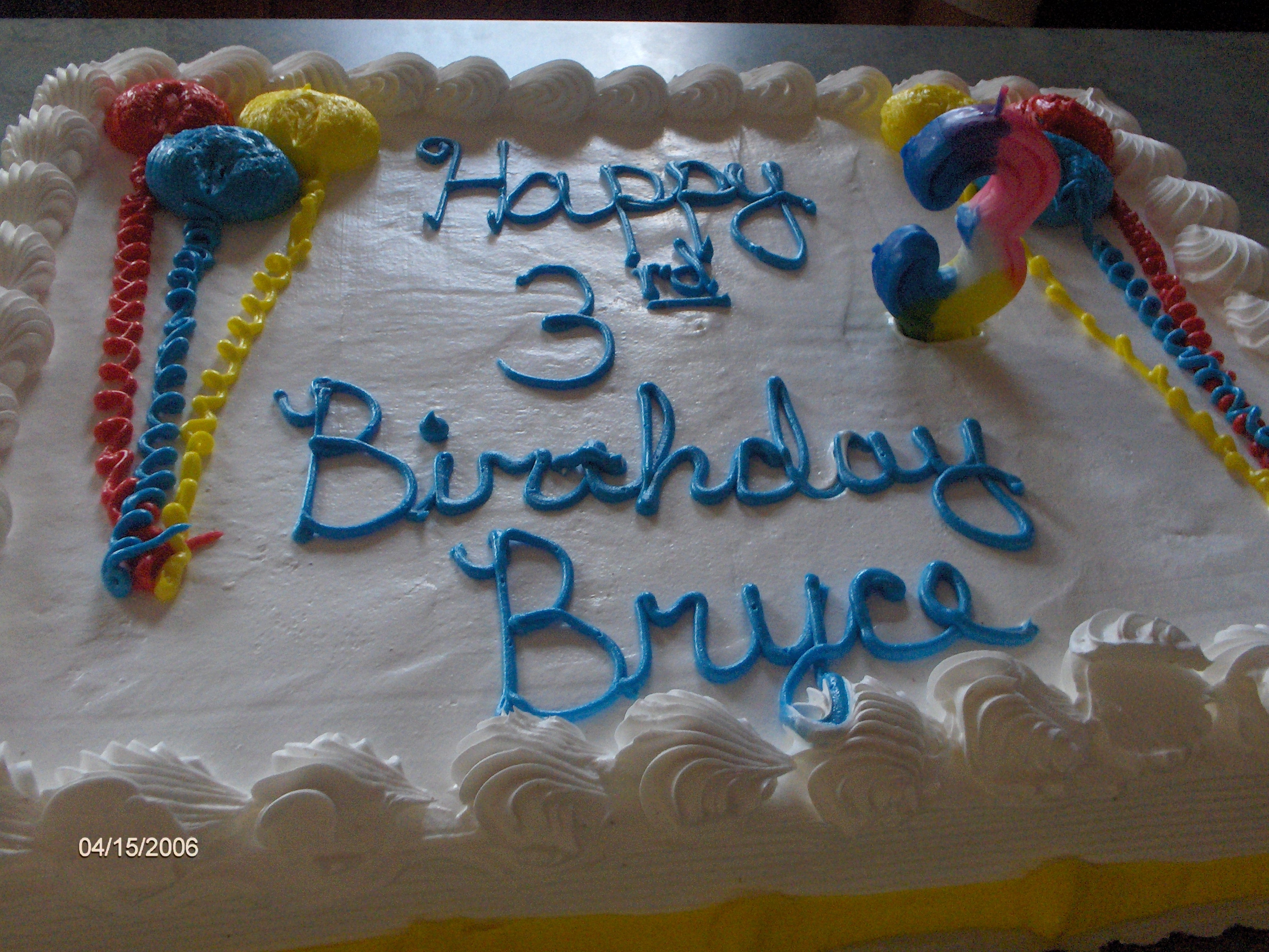 2006-04-15 15-53-58609.jpg