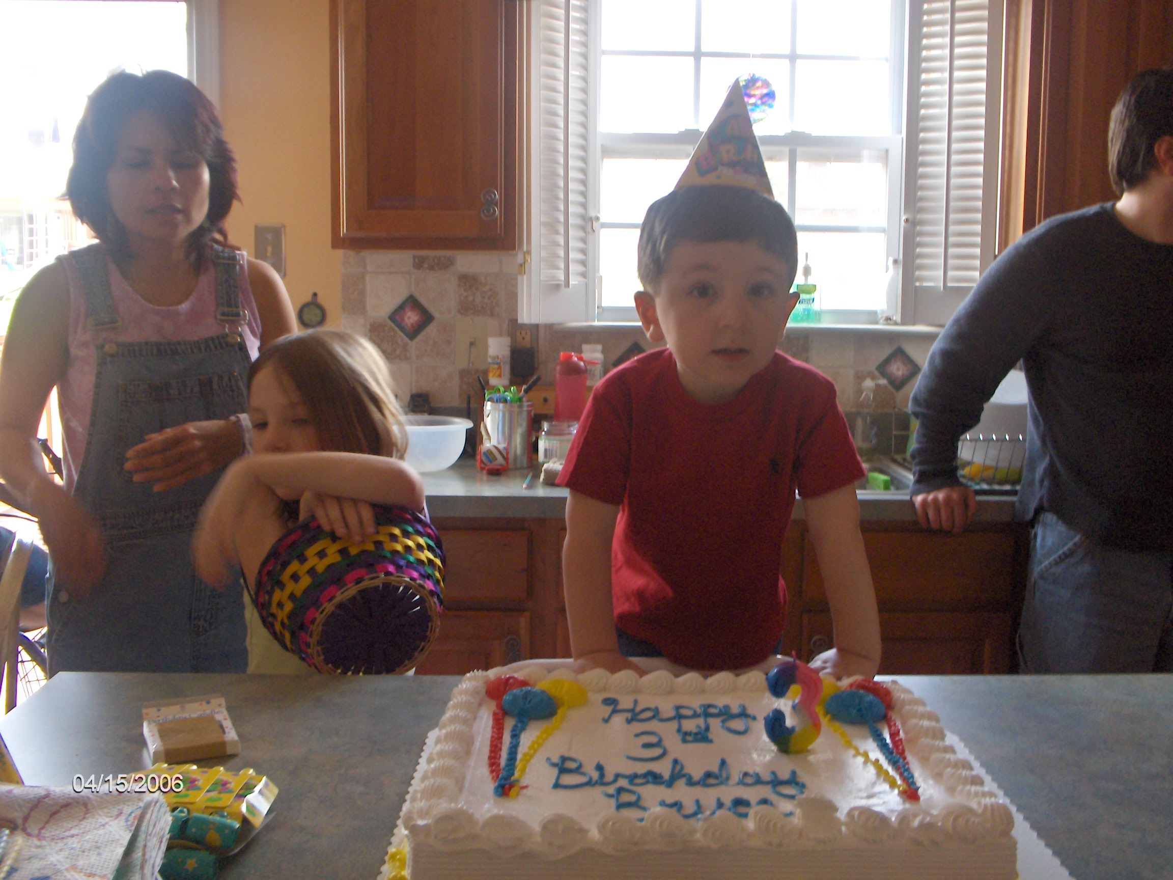 2006-04-15 15-55-24606.jpg