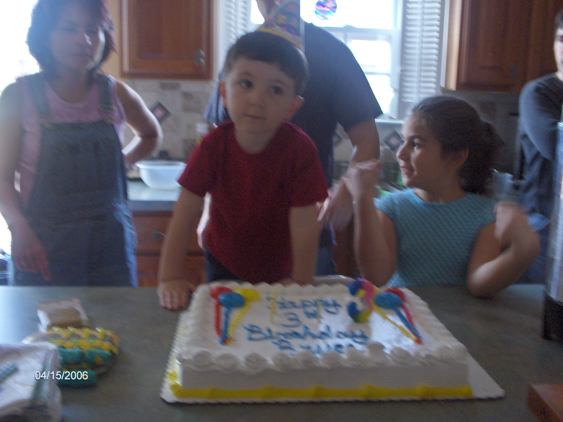 2006-04-15 15-56-24603.jpg