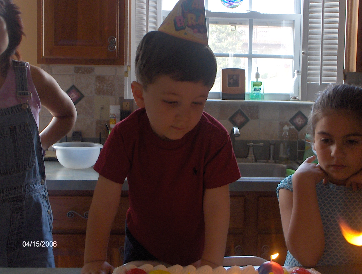 2006-04-15 15-56-33602.jpg