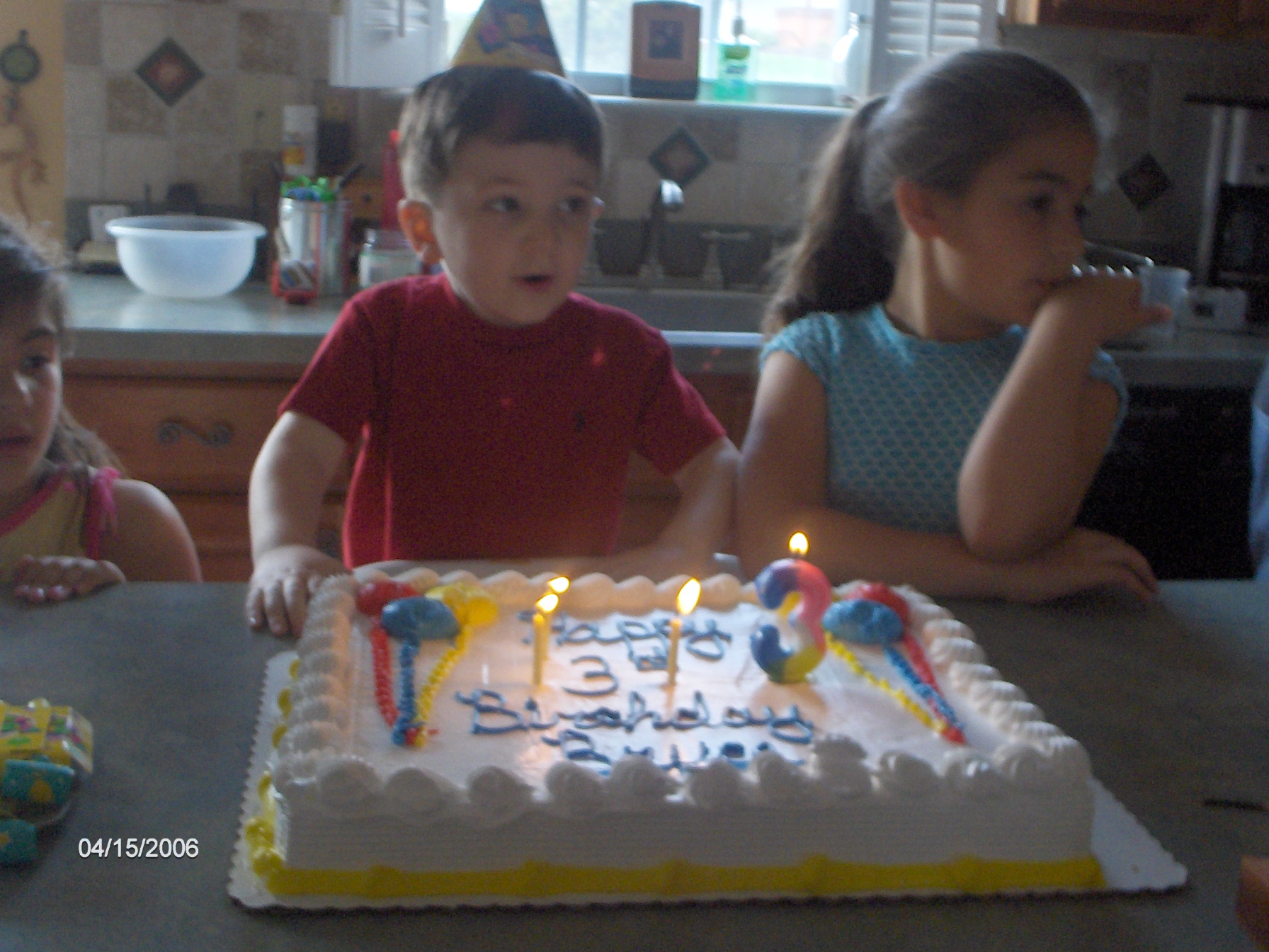 2006-04-15 15-56-55601.jpg