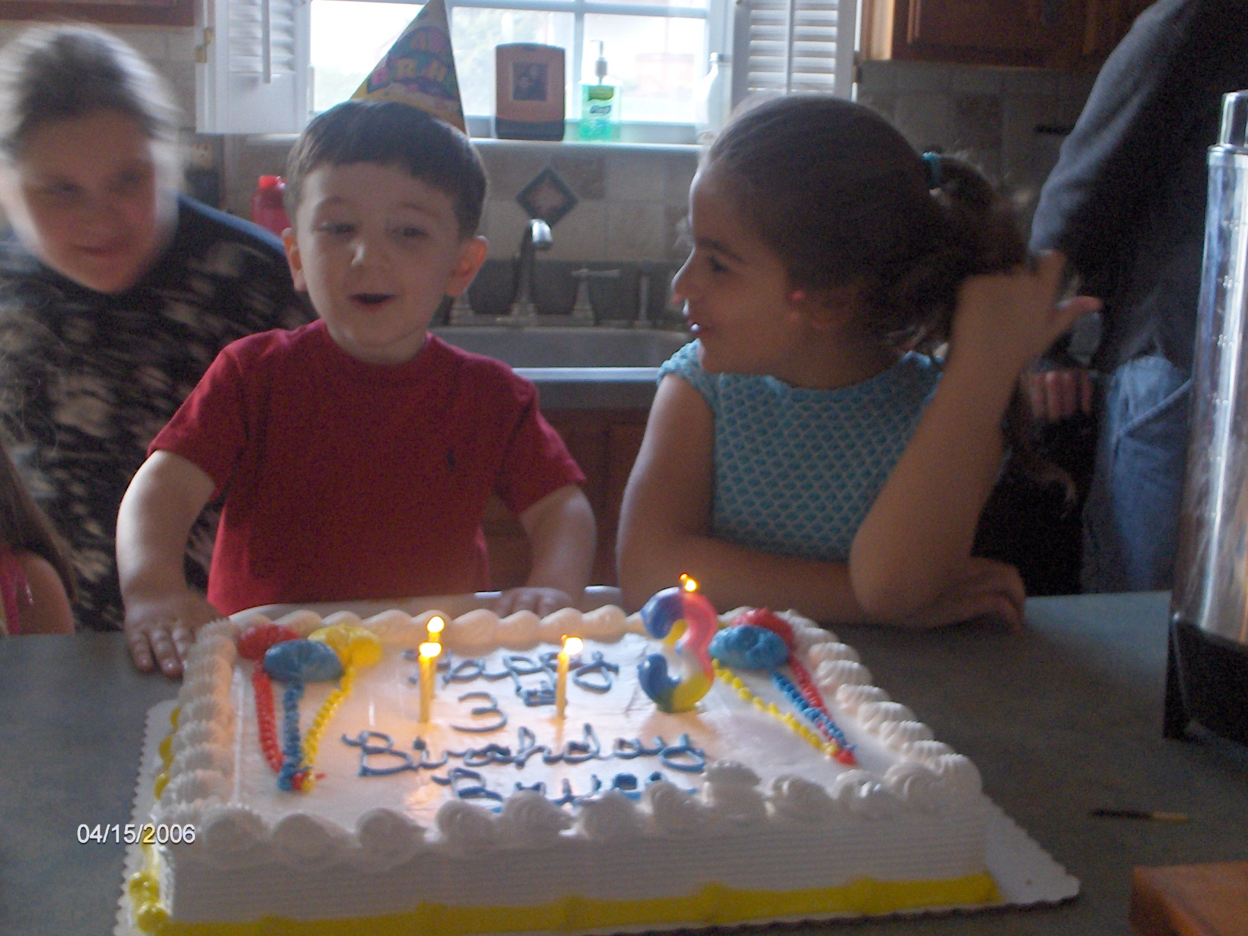 2006-04-15 15-57-02600.jpg