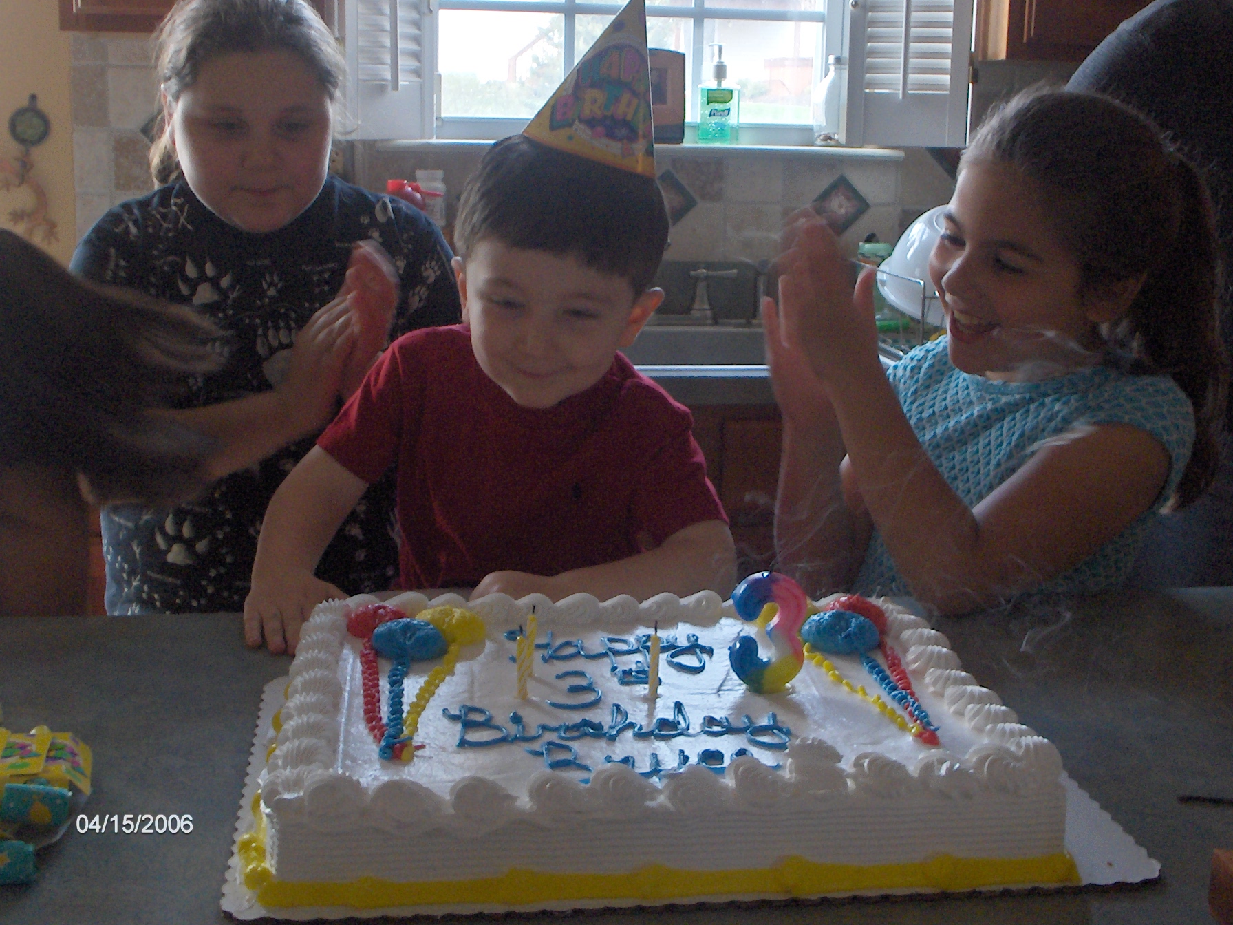 2006-04-15 15-57-27598.jpg