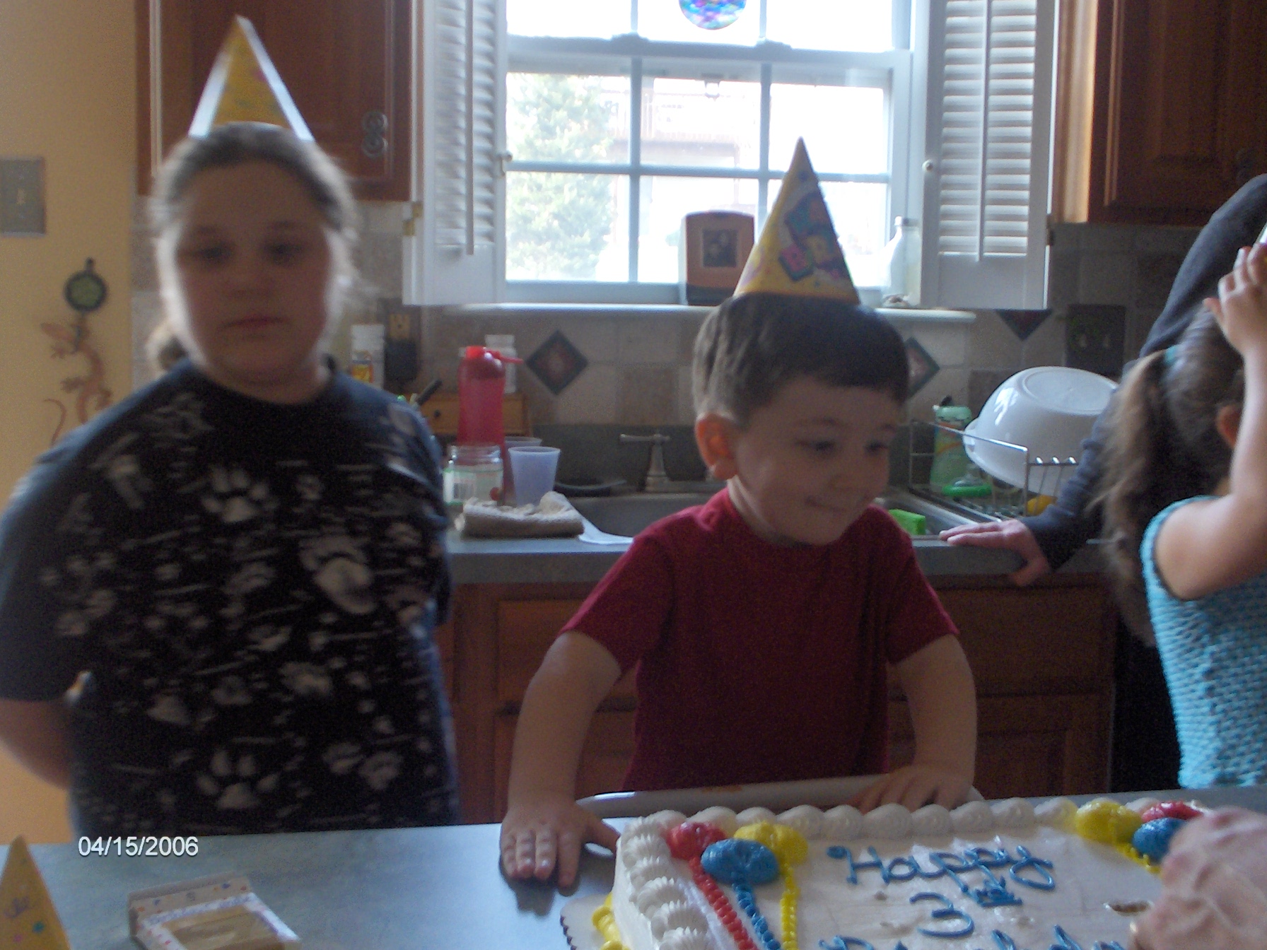 2006-04-15 15-57-59596.jpg