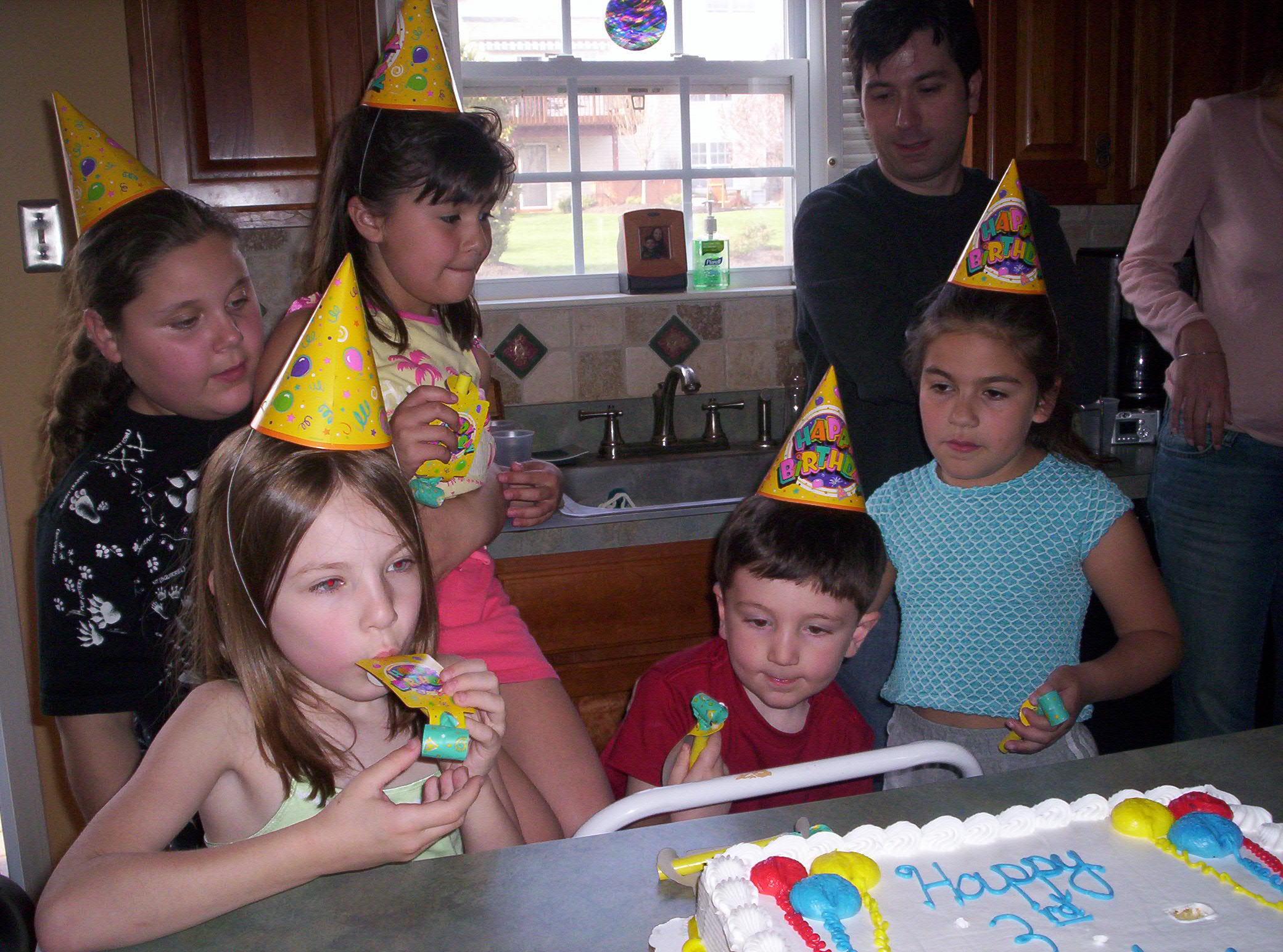 2006-04-15 15-58-38593.jpg