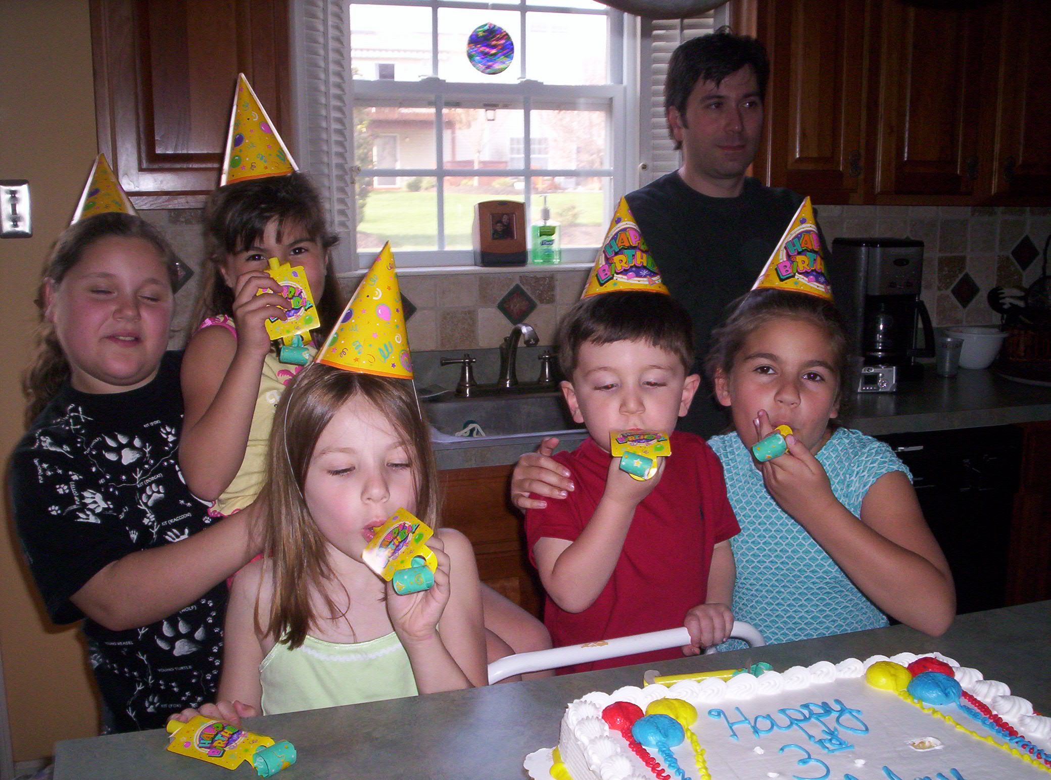 2006-04-15 15-58-48591.jpg