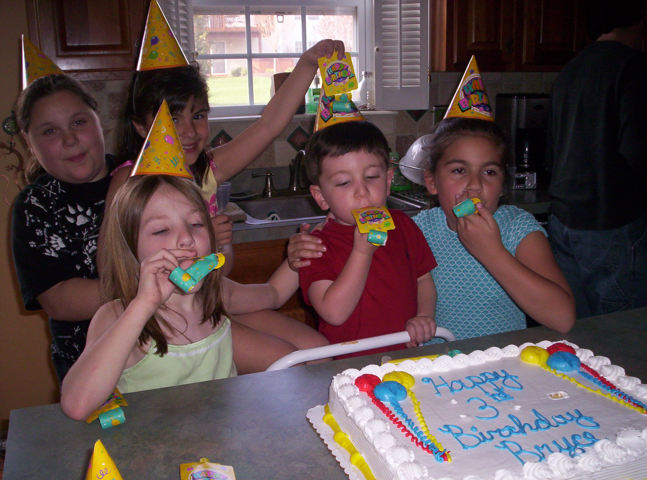 2006-04-15 15-59-00589.jpg