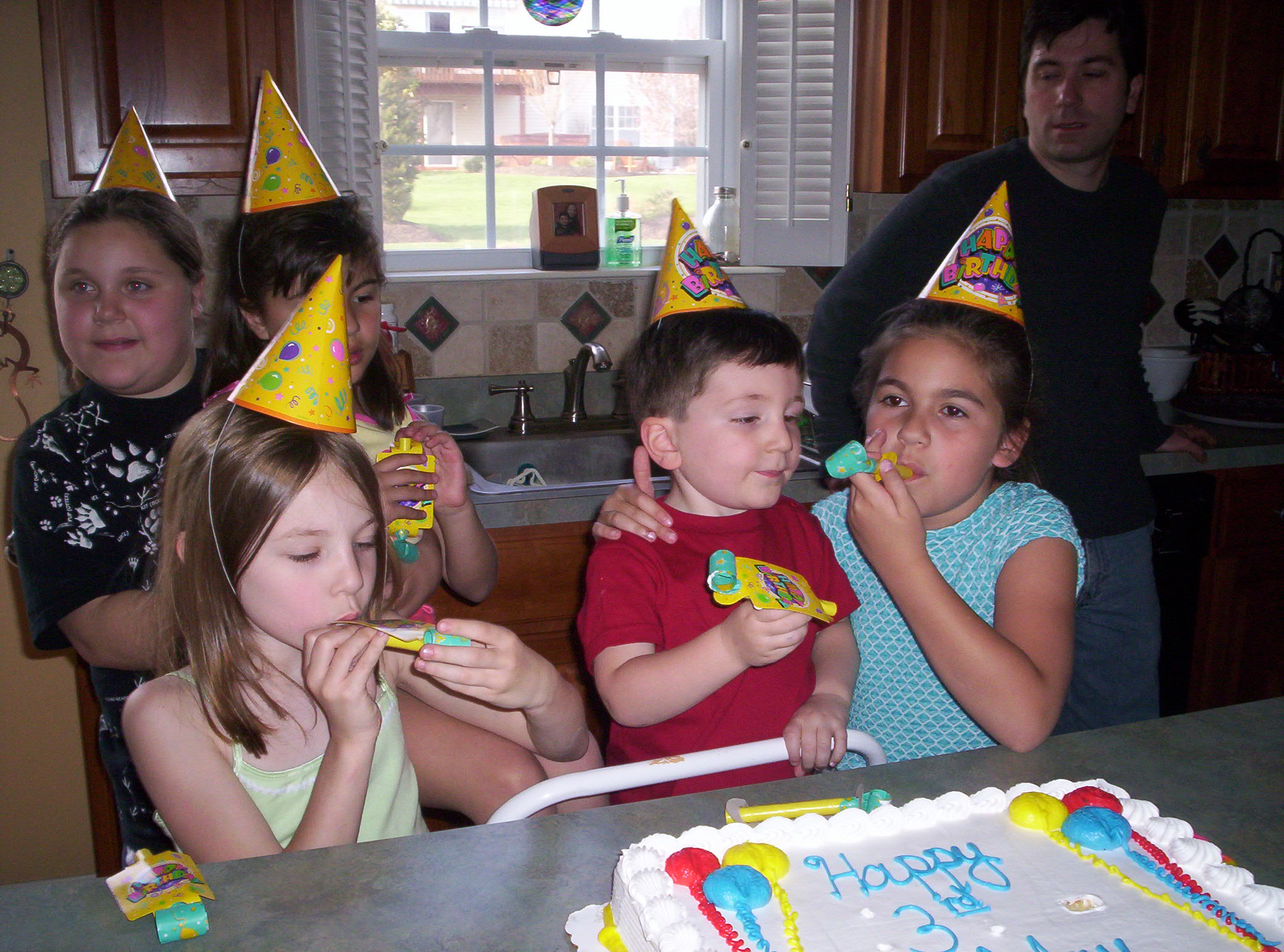 2006-04-15 15-59-10587.jpg