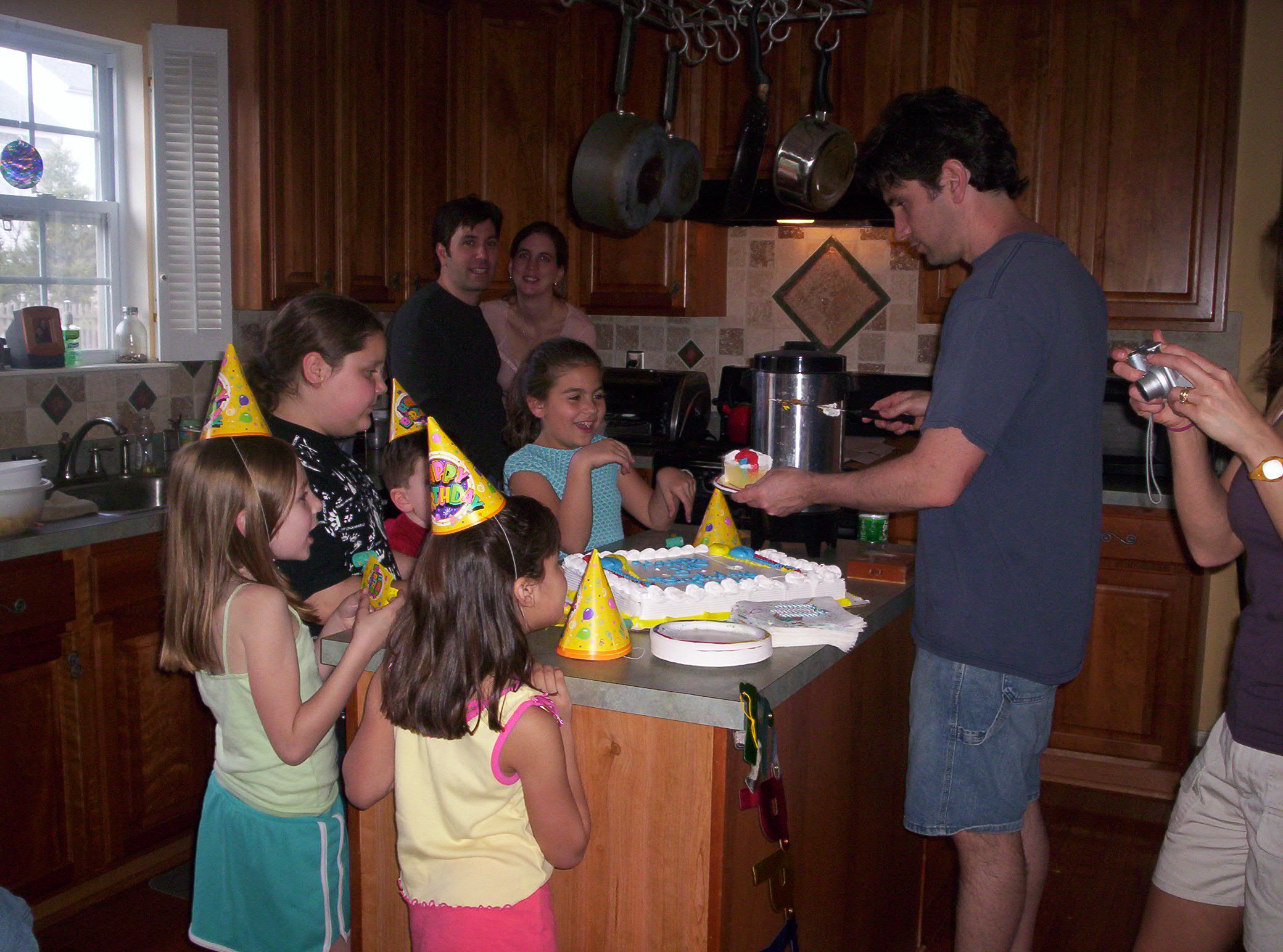 2006-04-15 16-00-29585.jpg