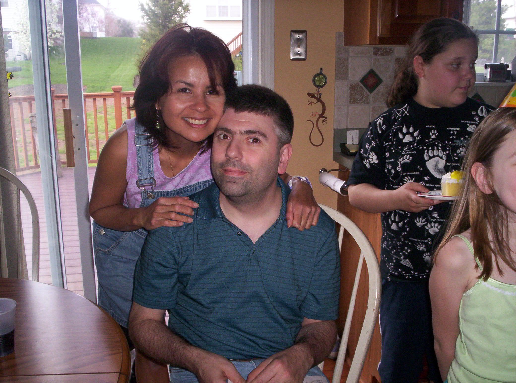 2006-04-15 16-00-58584.jpg