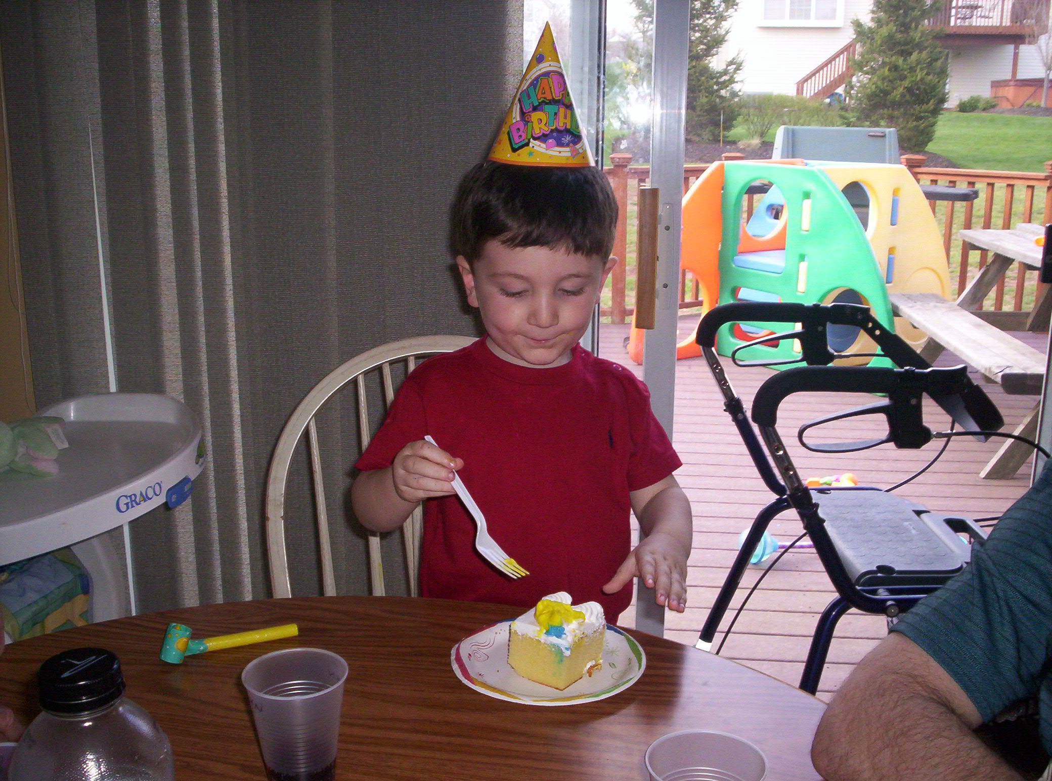 2006-04-15 16-02-10583.jpg