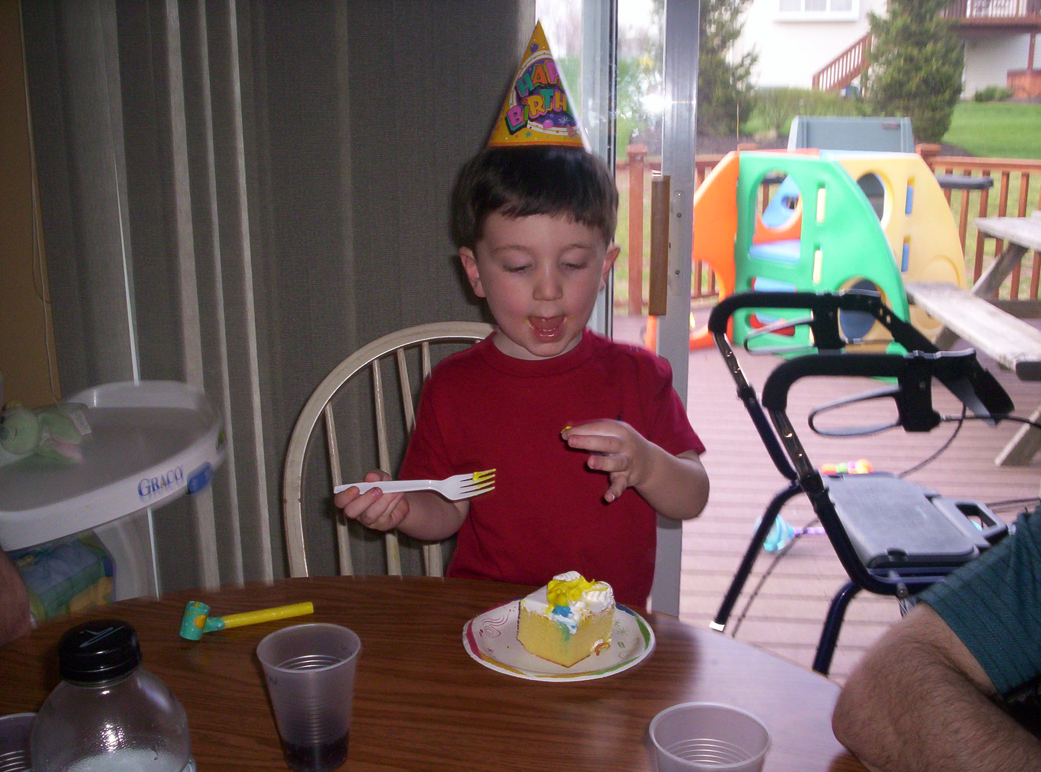 2006-04-15 16-02-20582.jpg