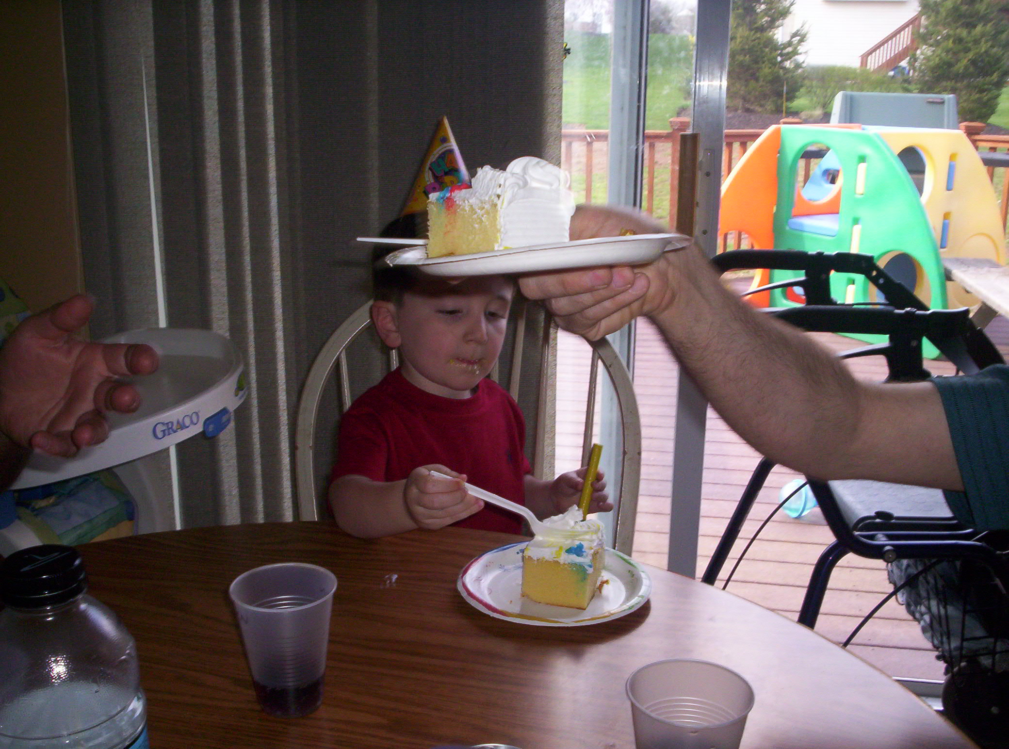 2006-04-15 16-03-22580.jpg