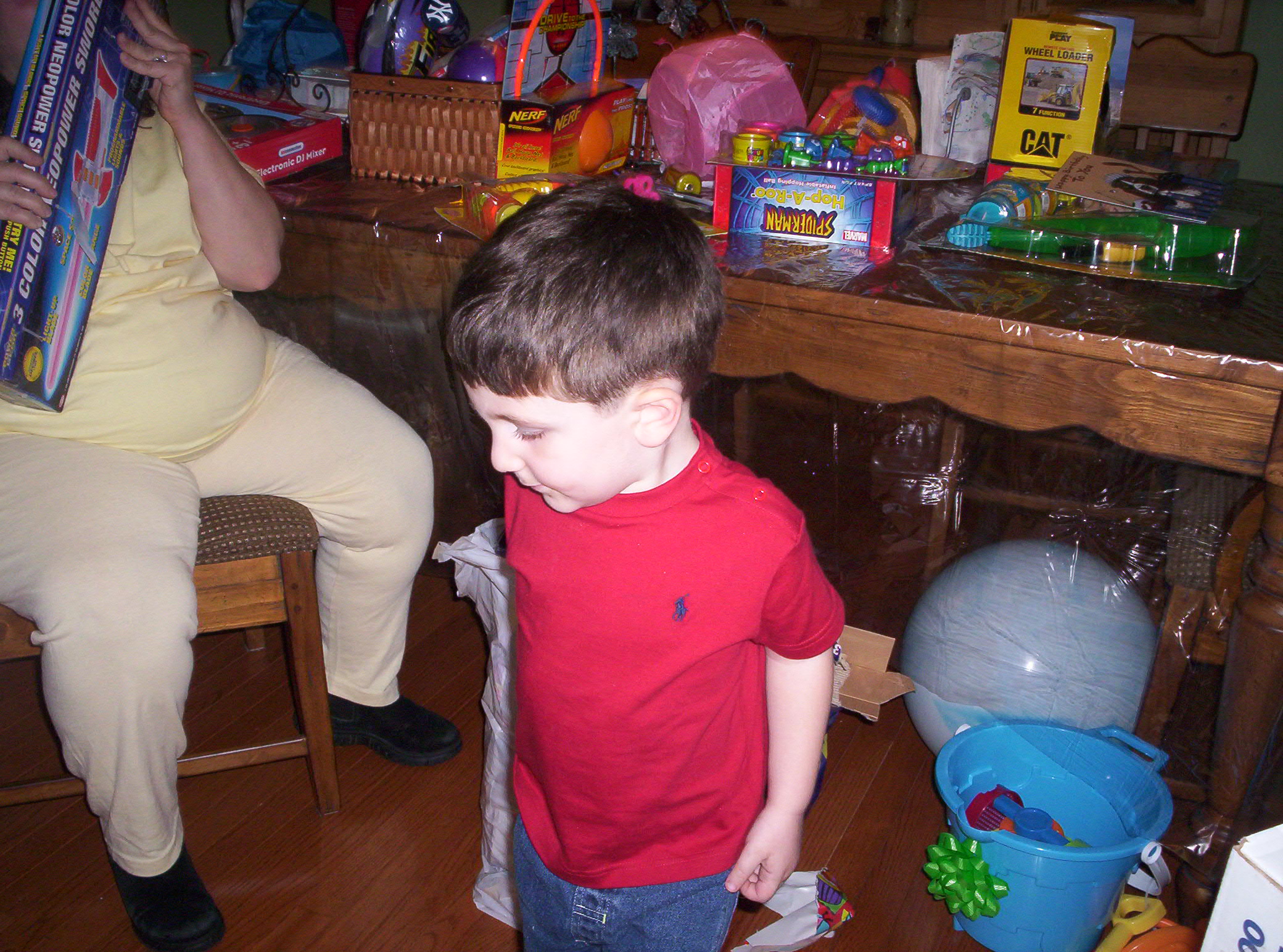 2006-04-15 18-53-39575.jpg