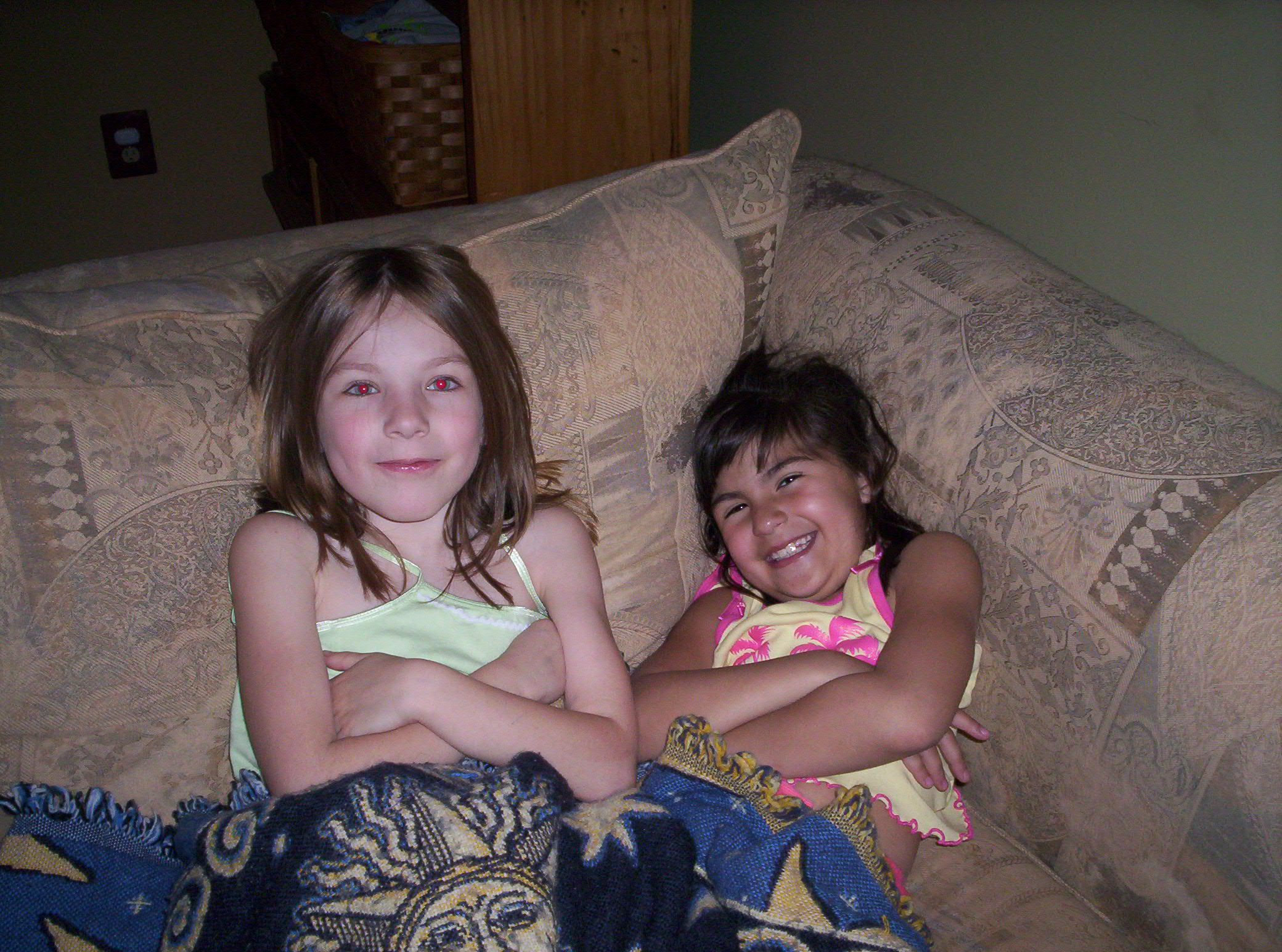 2006-04-15 18-54-17574.jpg