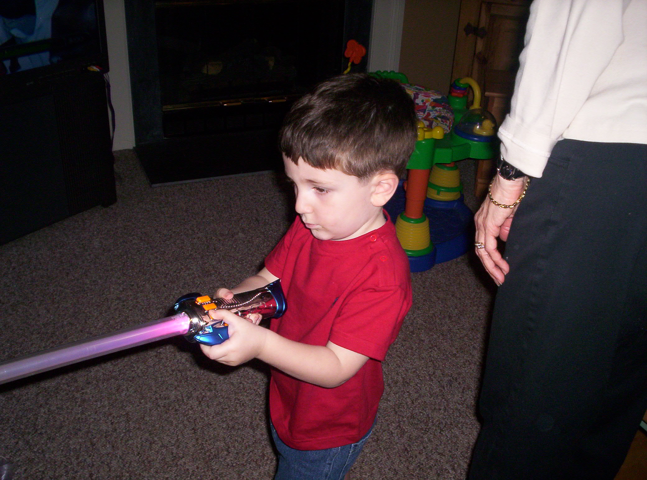 2006-04-15 18-56-42572.jpg