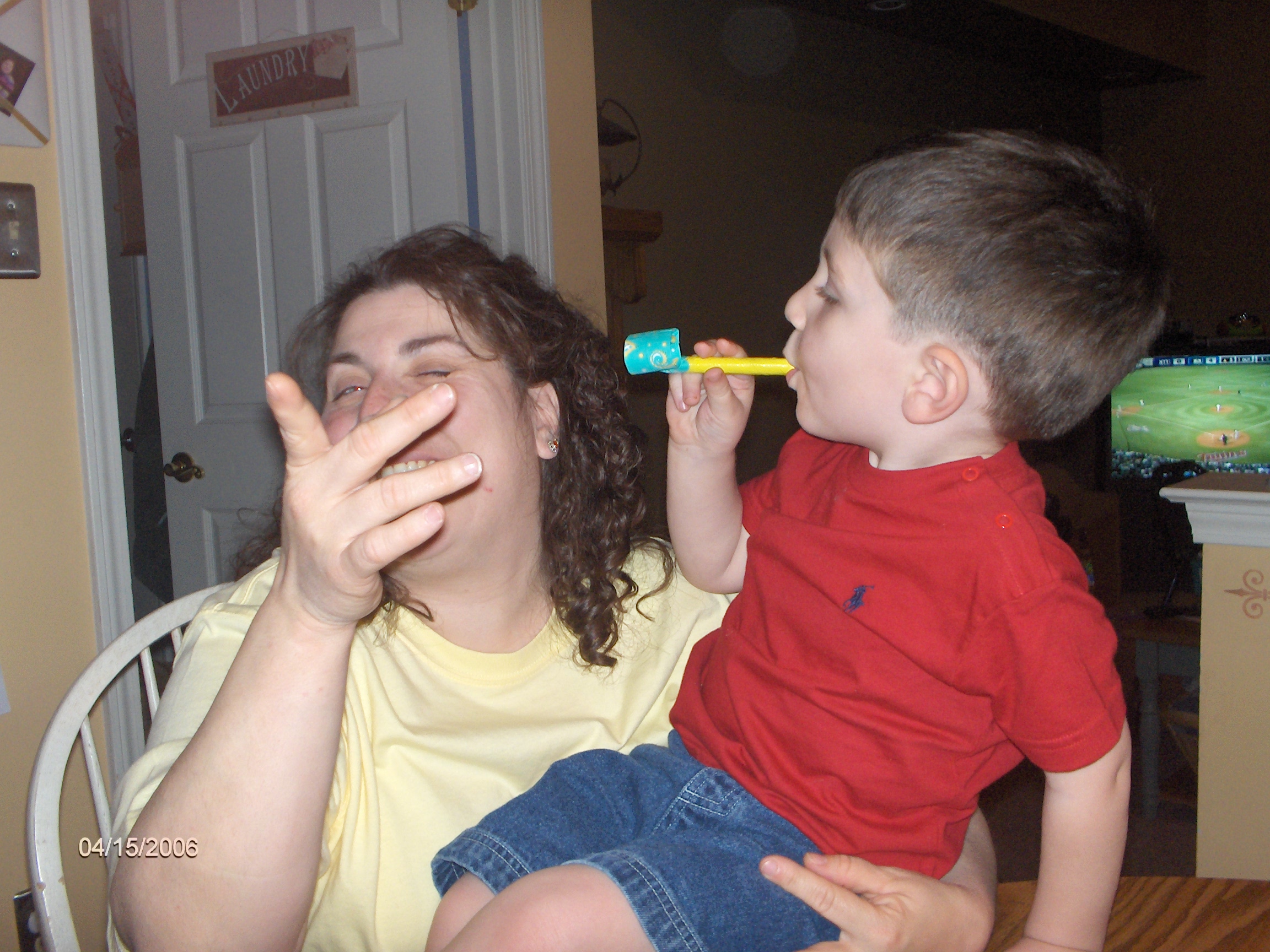 2006-04-15 20-11-00571.jpg