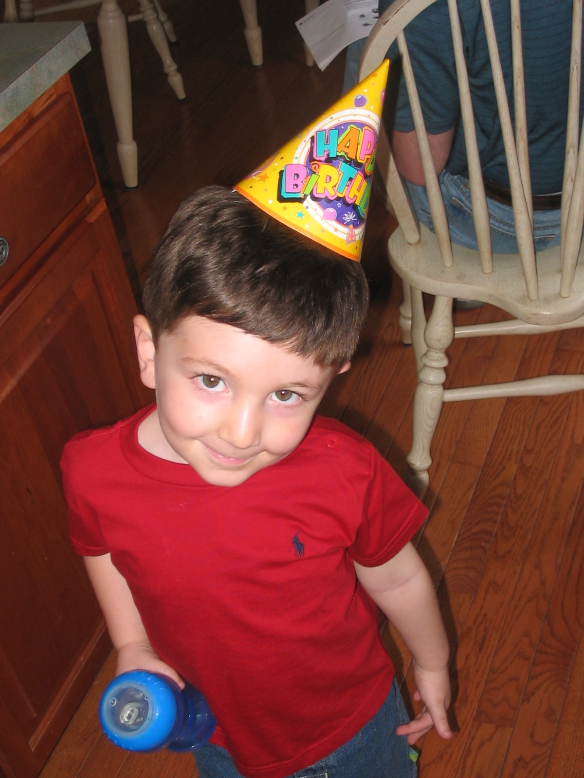 2006-04-16 04-01-32566.jpg