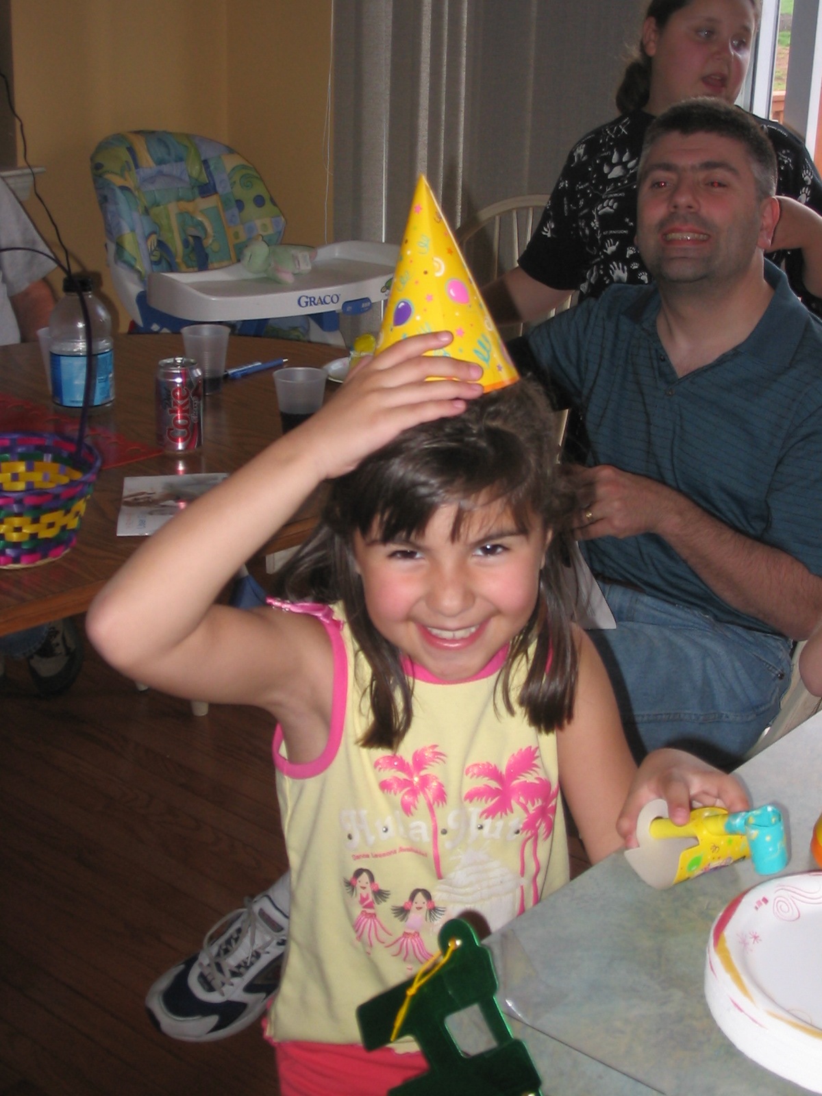 2006-04-16 04-12-30563.jpg