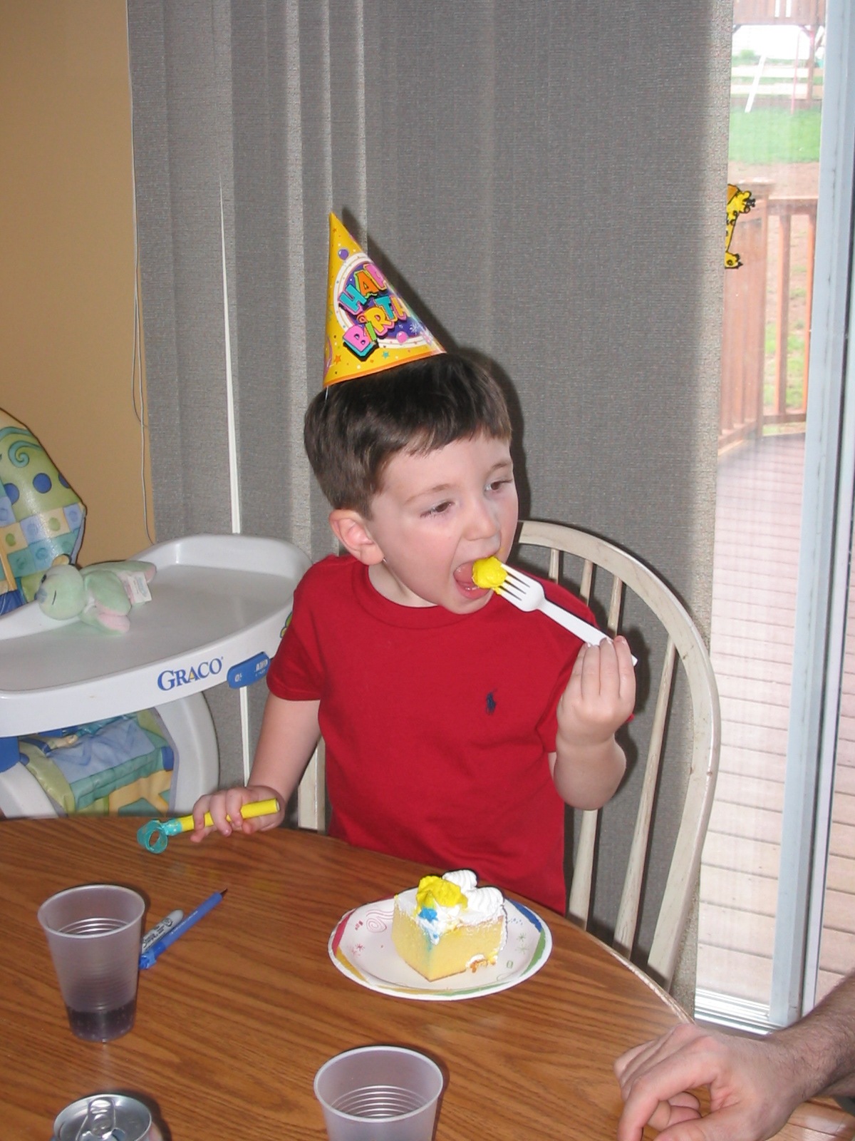 2006-04-16 04-13-06561.jpg