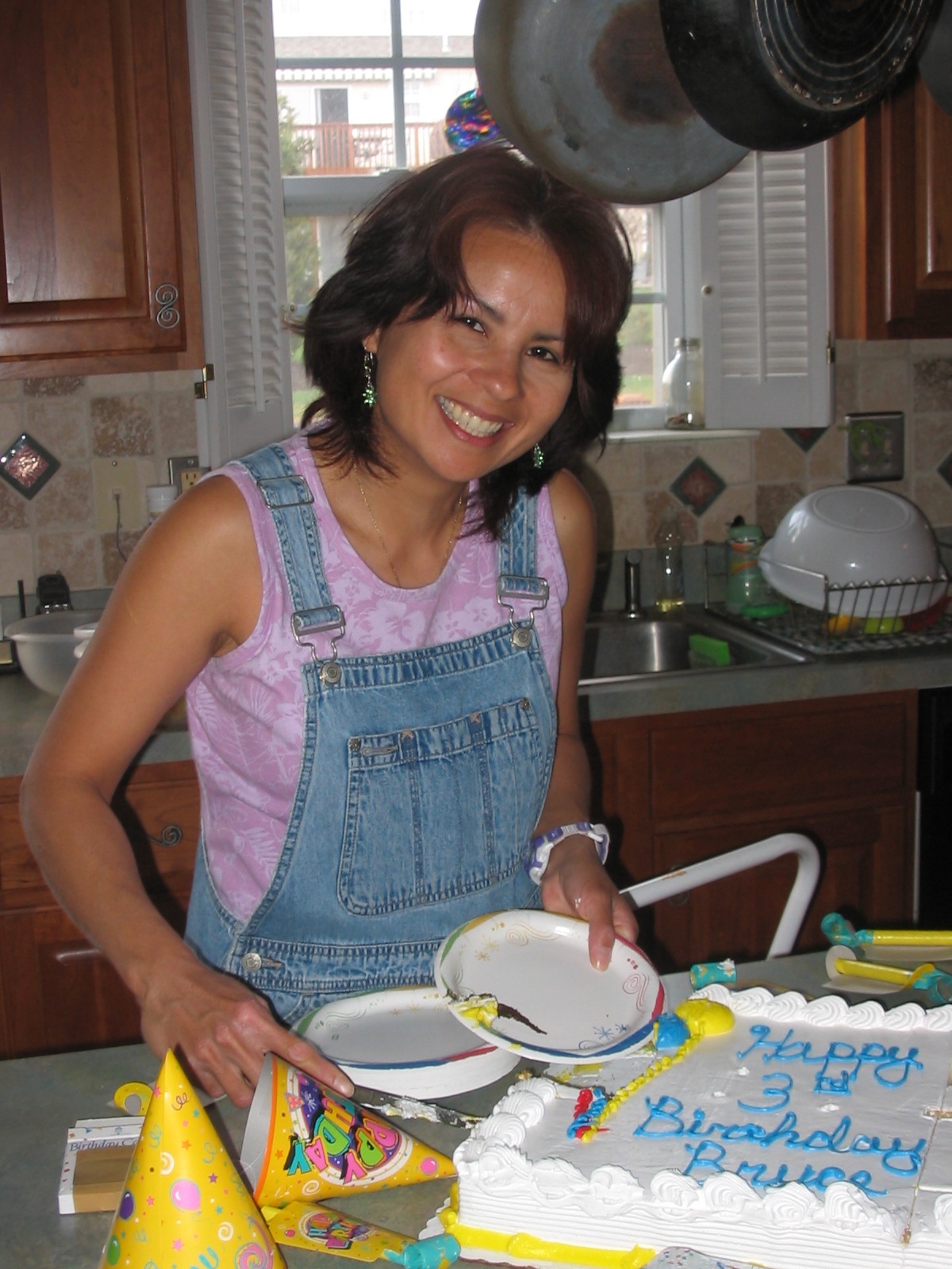 2006-04-16 04-15-44558.jpg