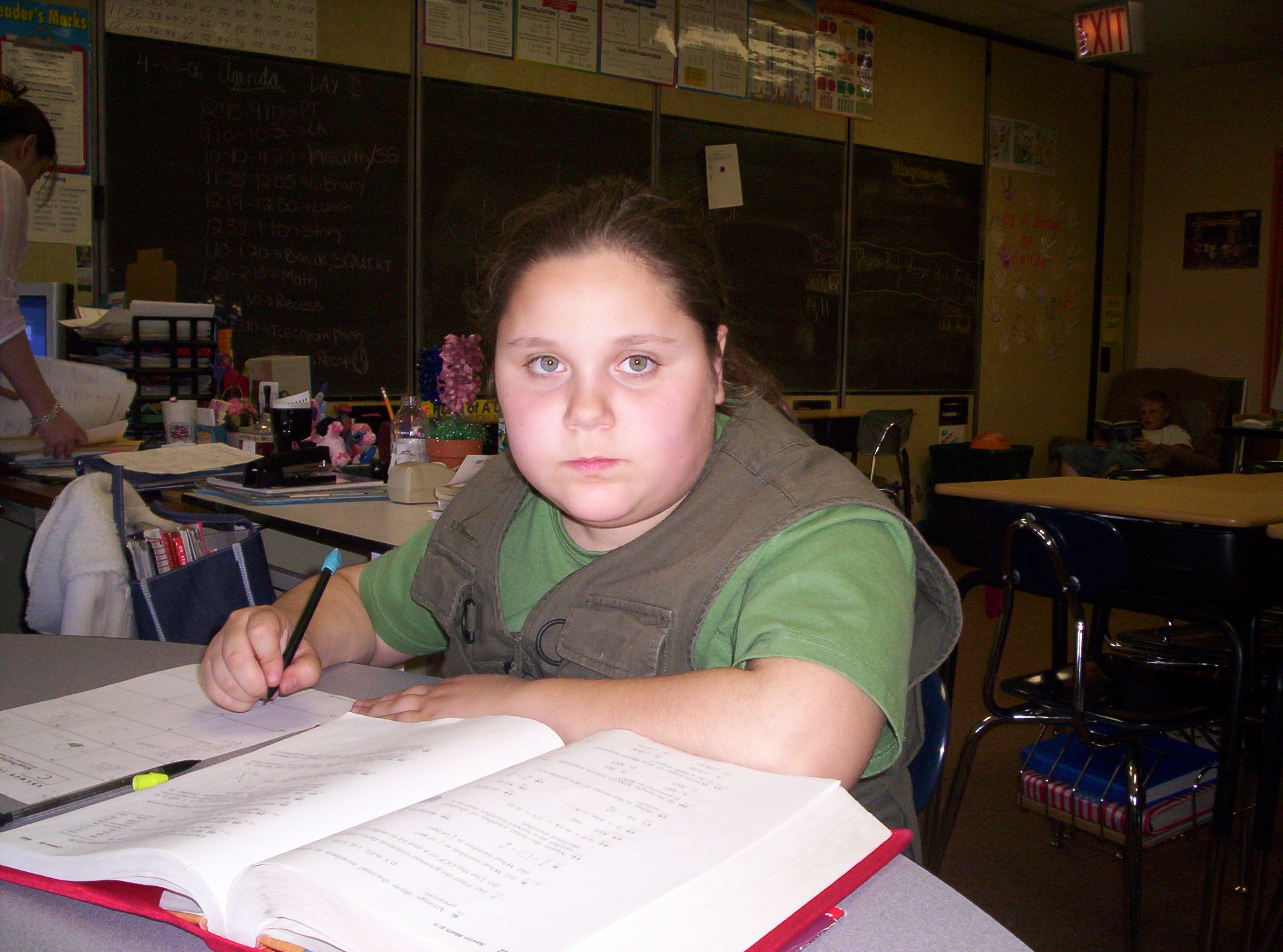 2006-04-20 12-18-40556.jpg