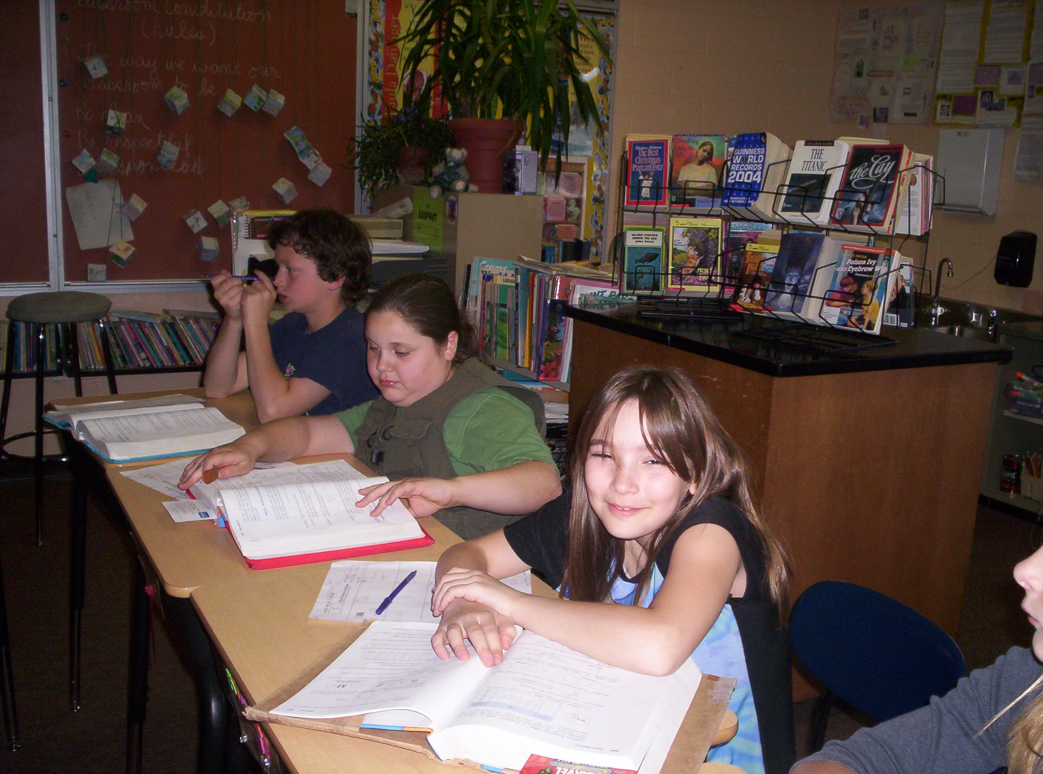 2006-04-20 12-49-12554.jpg