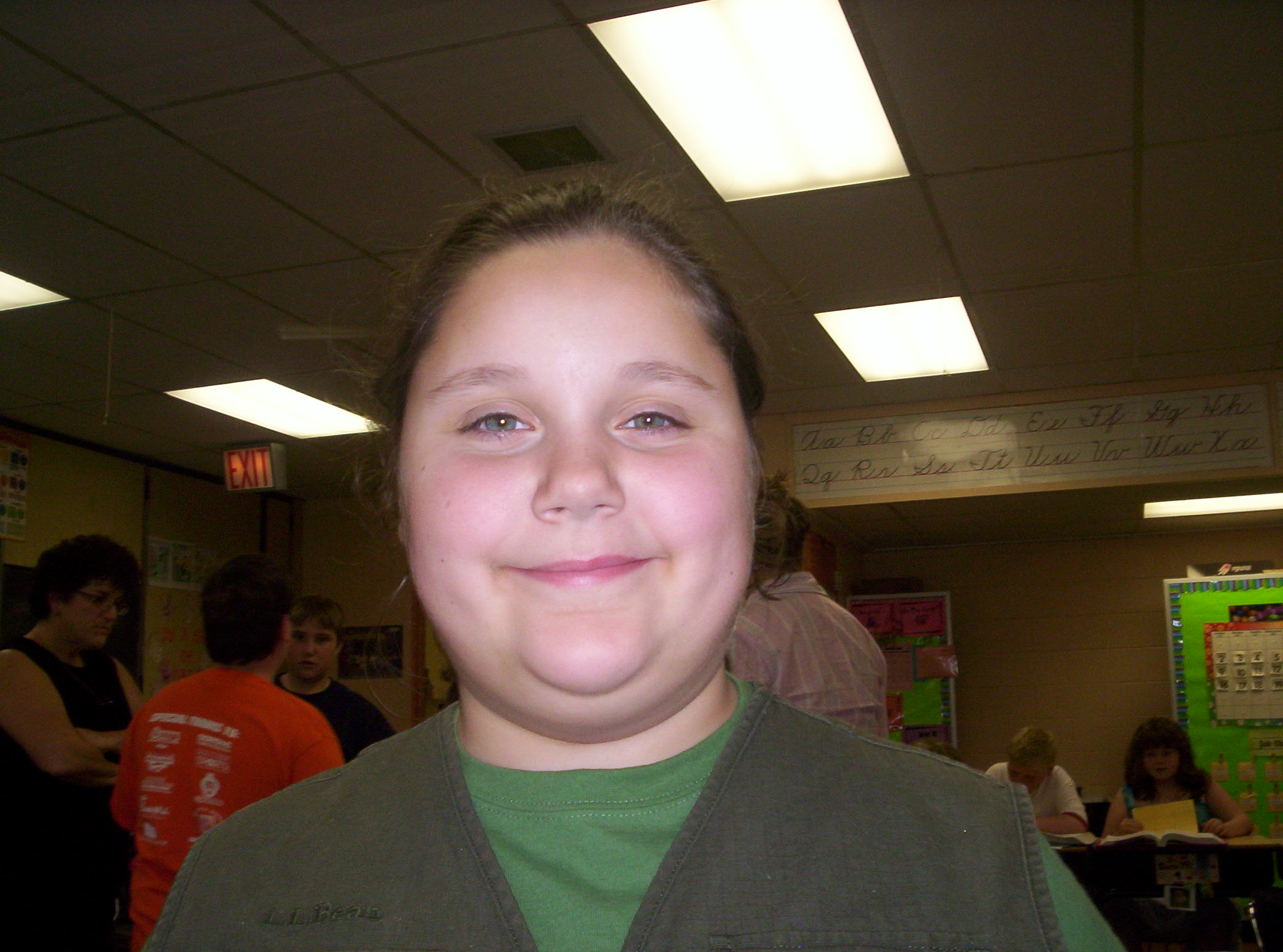 2006-04-20 12-57-54553.jpg