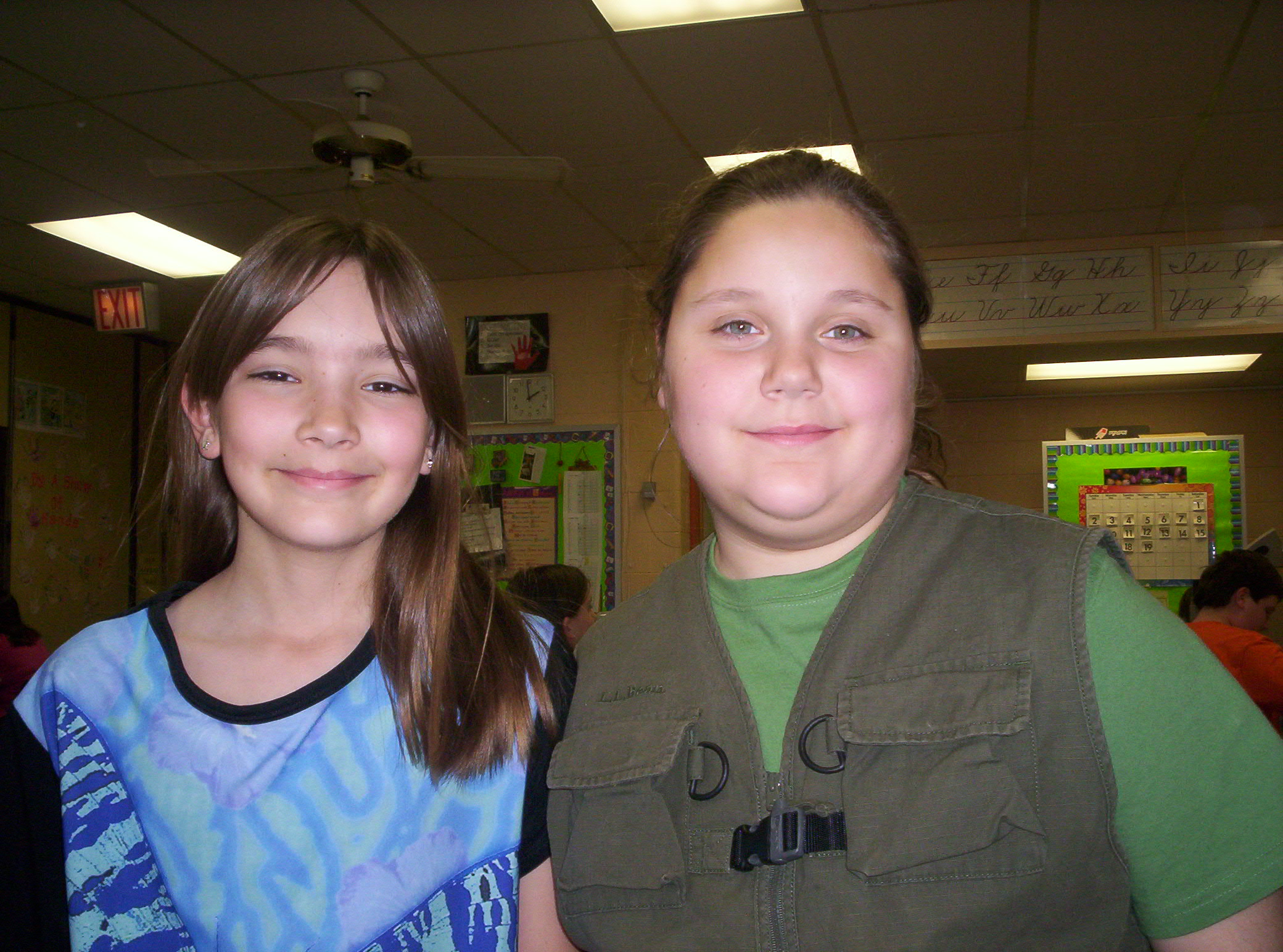 2006-04-20 12-58-35552.jpg