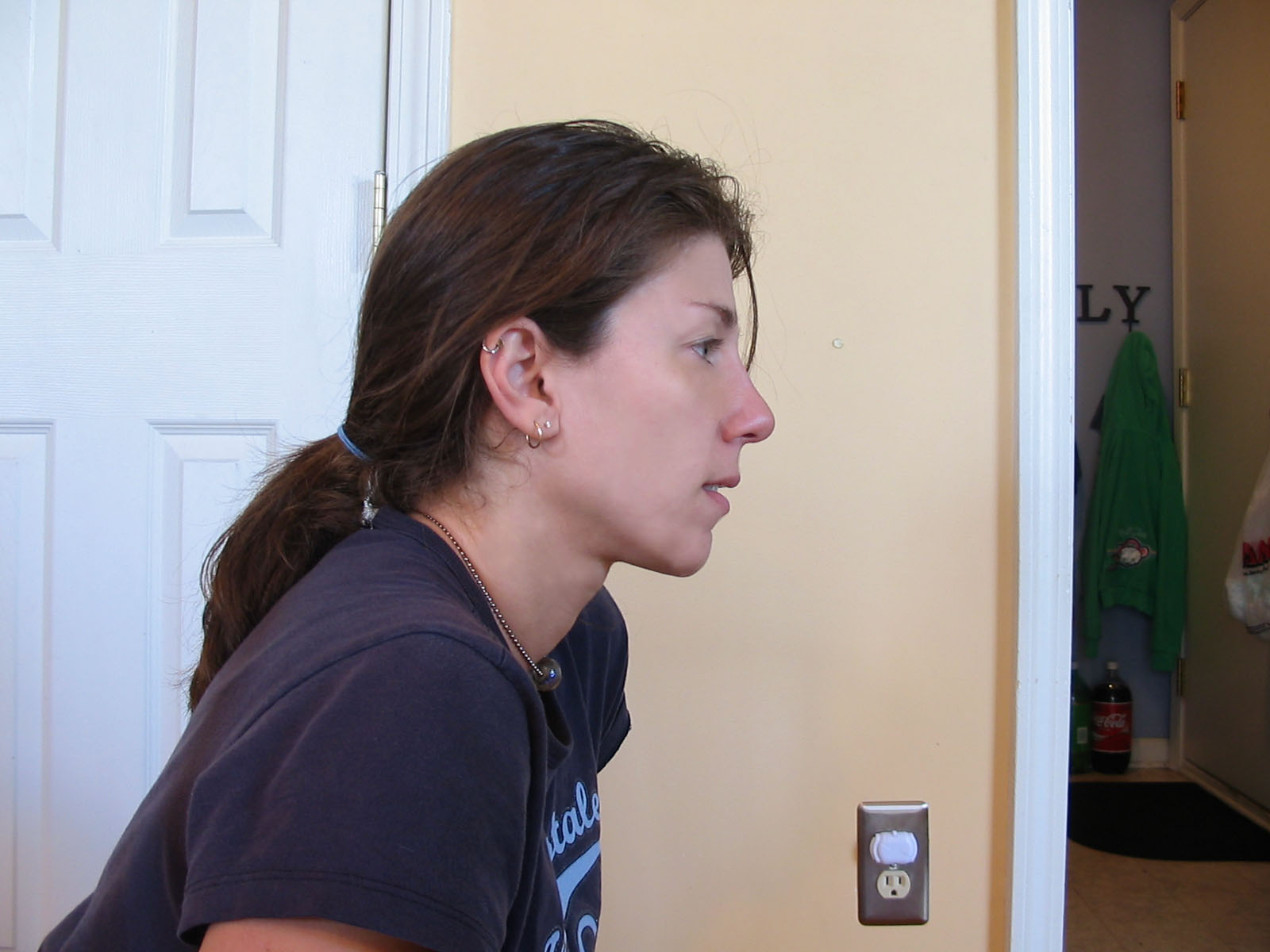 2006-04-28 00-26-27549.jpg