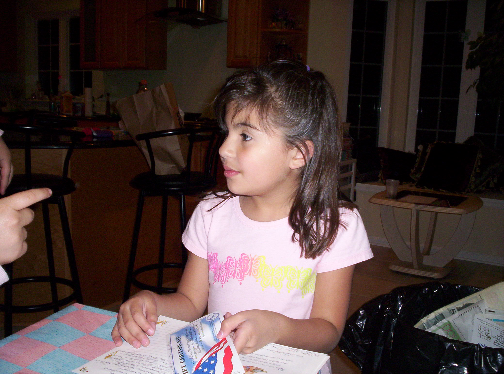 2006-04-28 20-19-10546.JPG