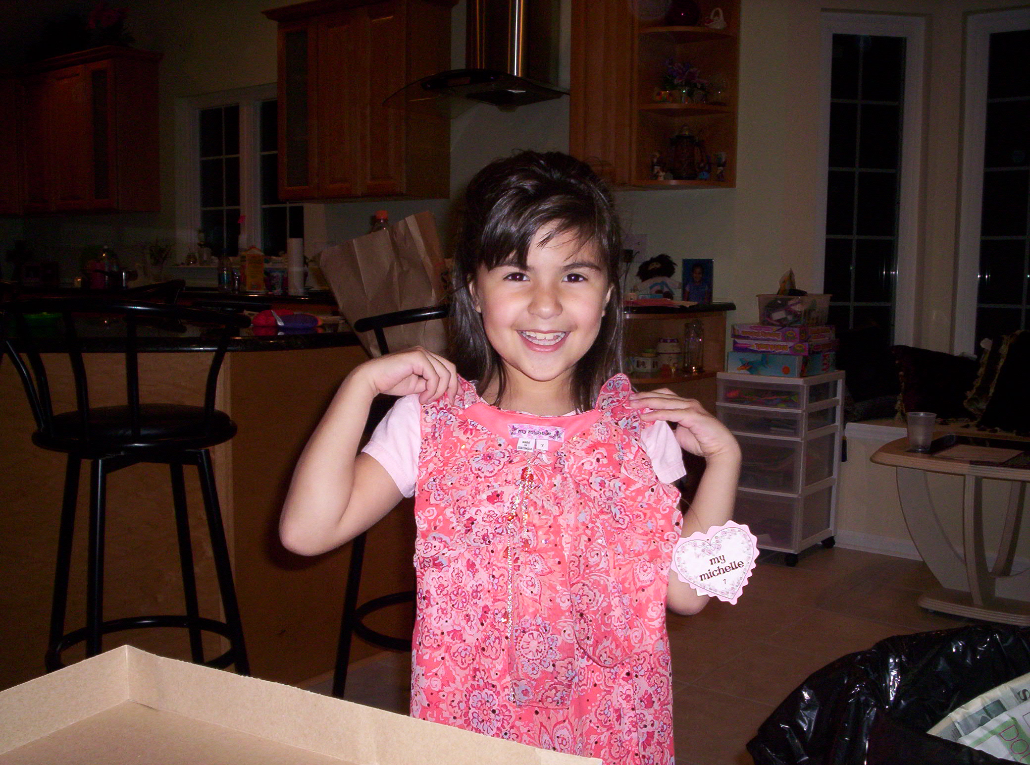 2006-04-28 20-20-27545.JPG