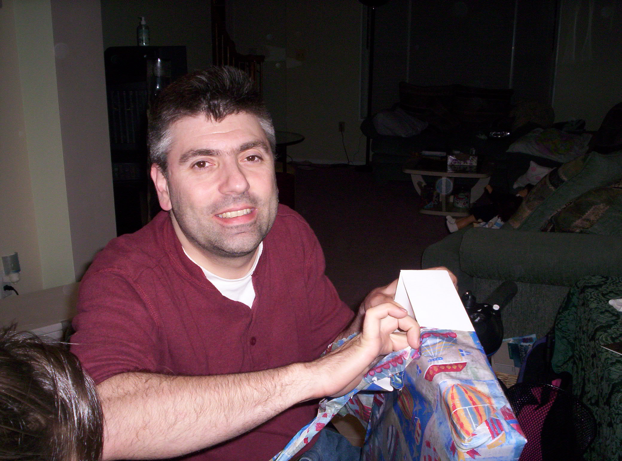 2006-04-28 20-25-57544.JPG