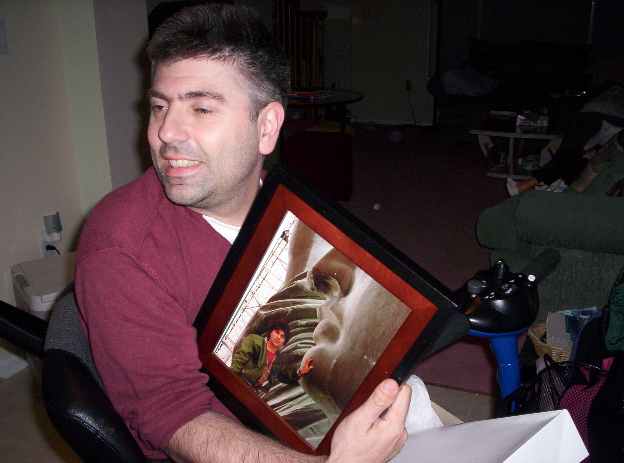 2006-04-28 20-26-37543.JPG