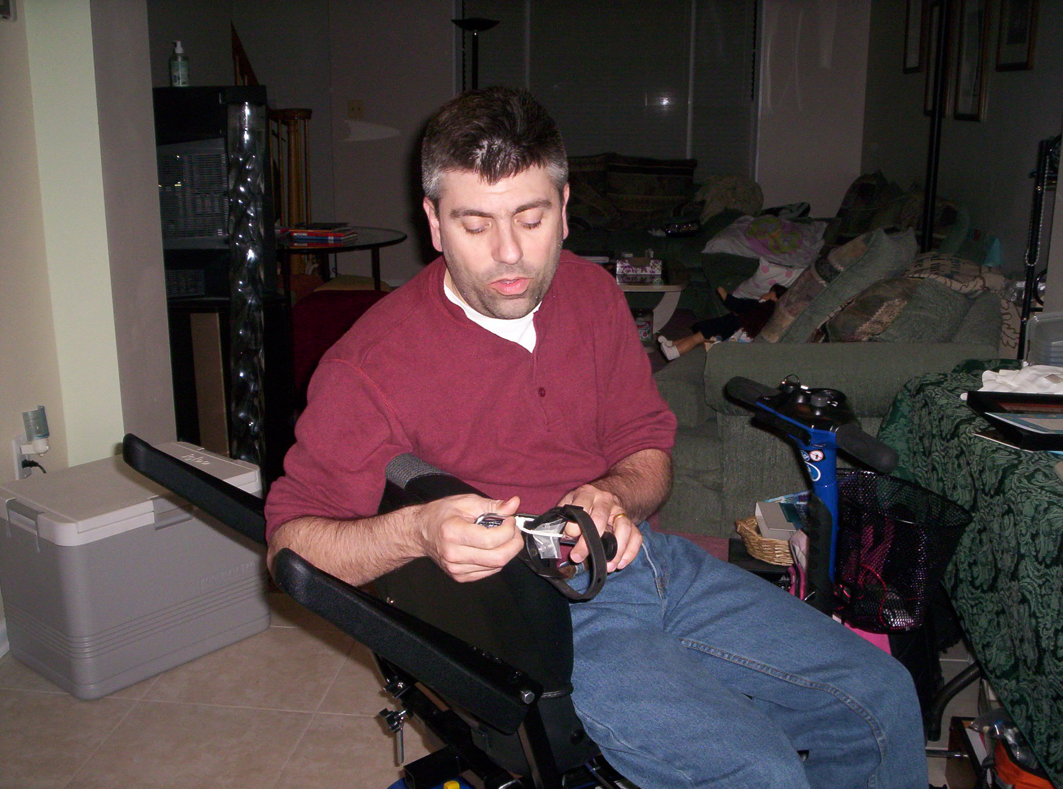 2006-04-28 20-29-19541.JPG