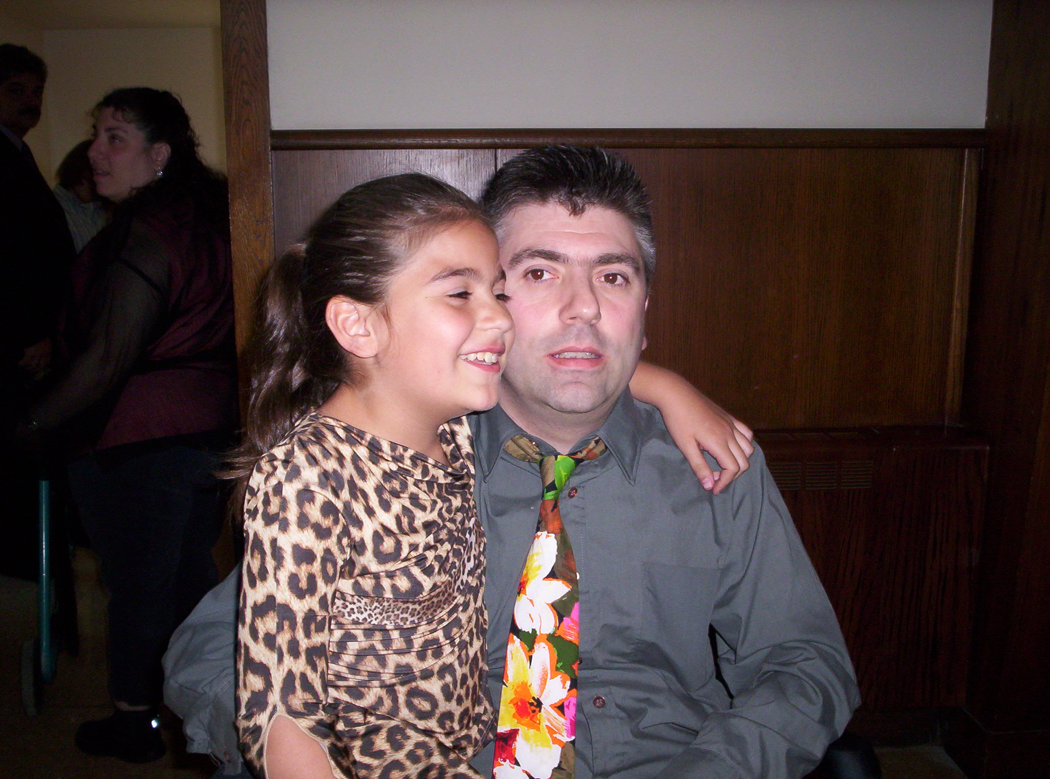 2006-04-29 11-26-03540.JPG