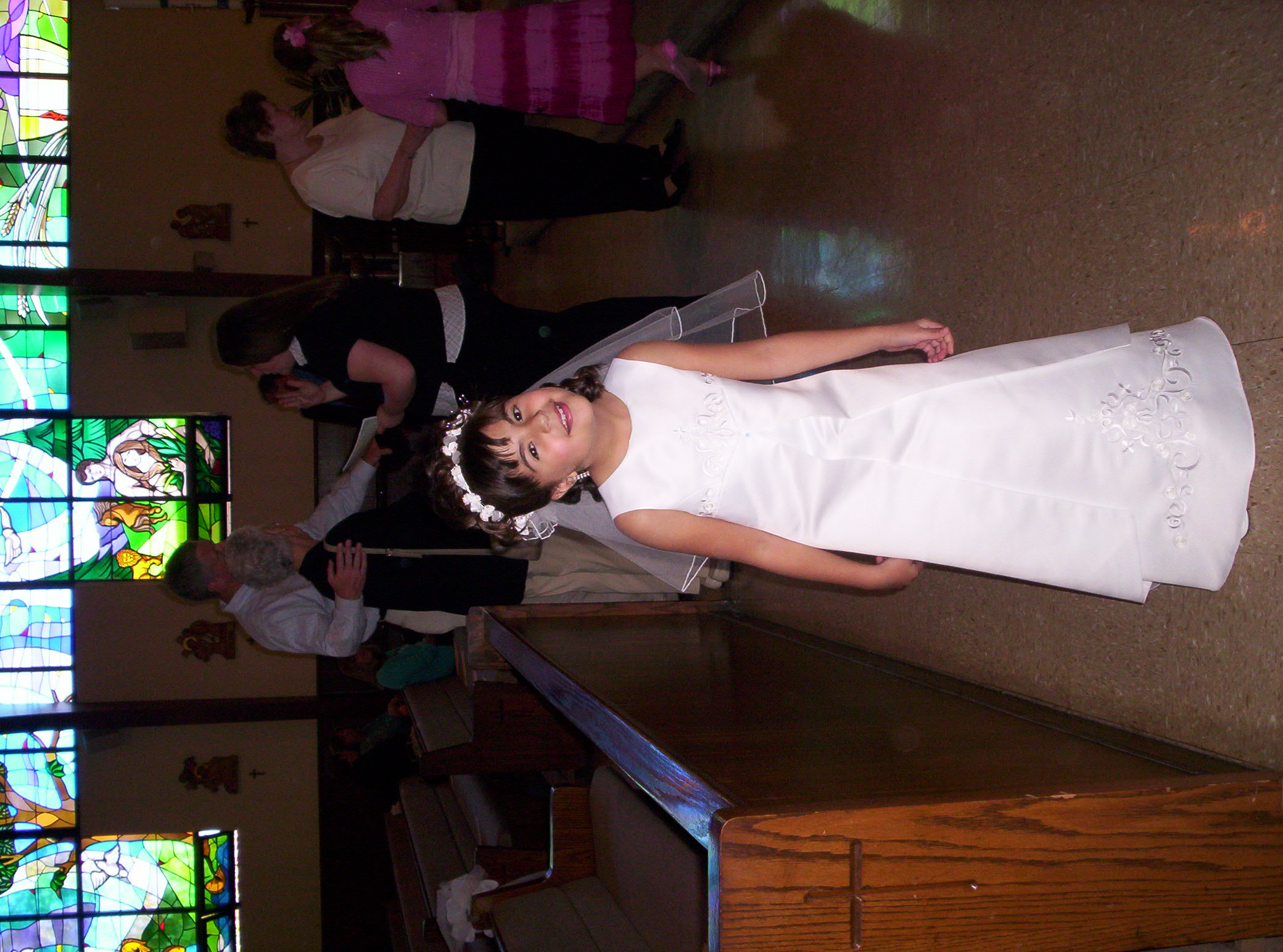 2006-04-29 11-37-29537.JPG