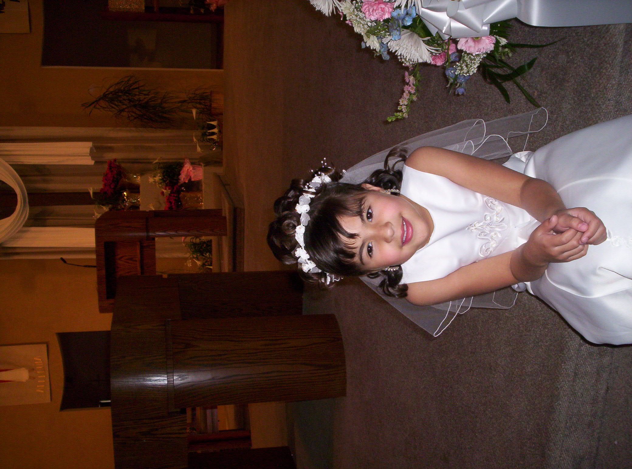 2006-04-29 11-38-11536.JPG