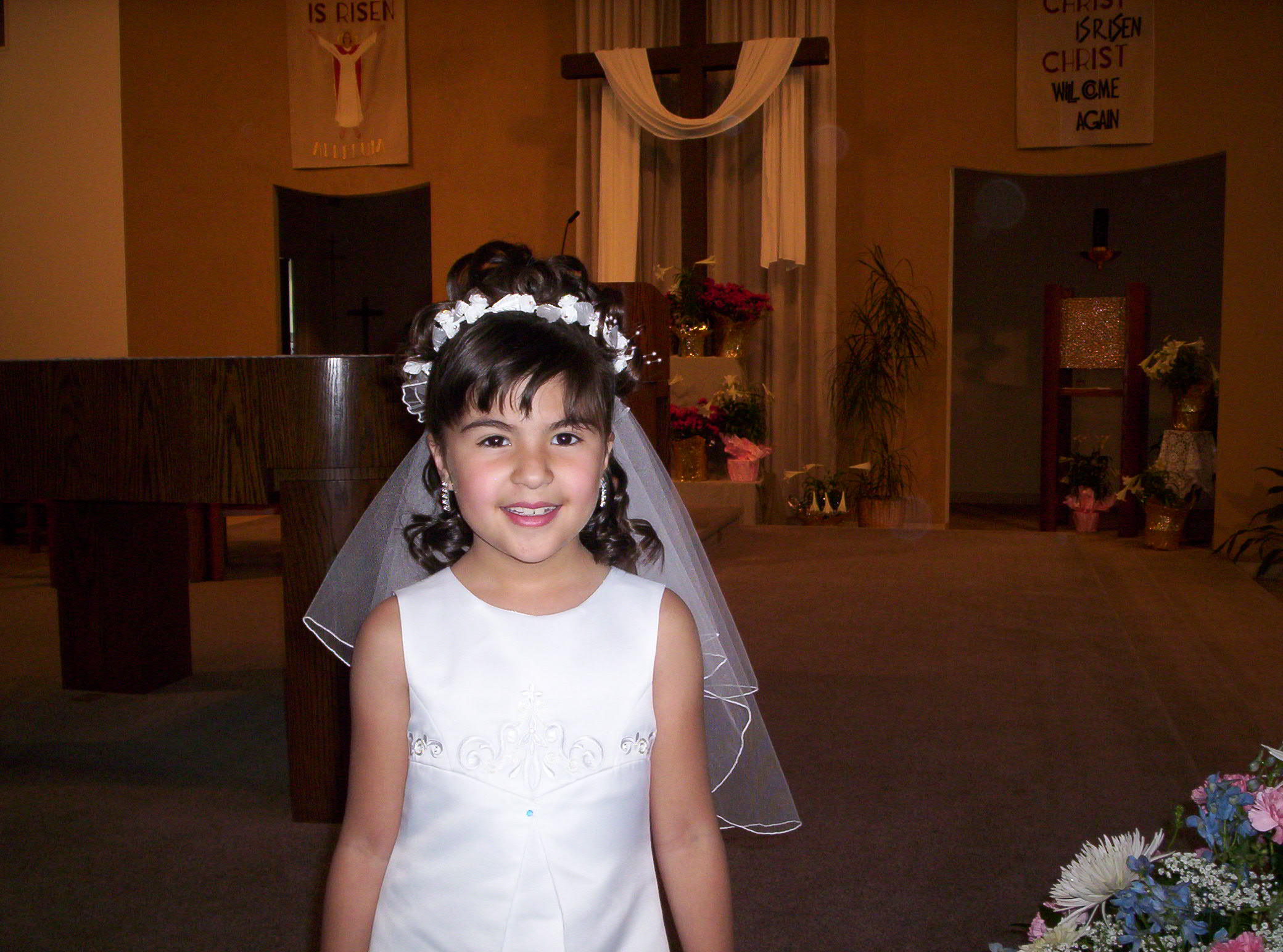 2006-04-29 11-38-22535.JPG