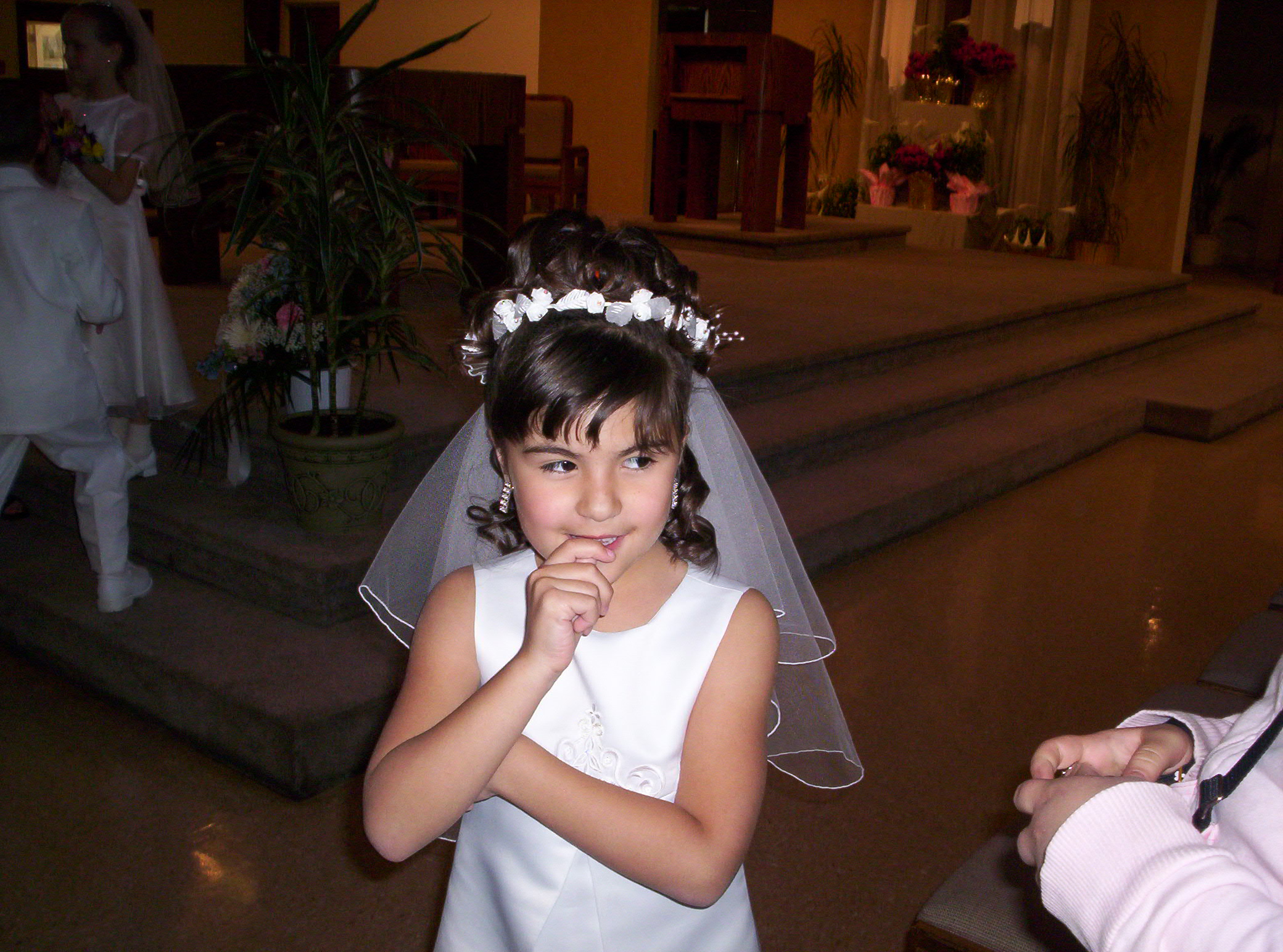 2006-04-29 11-38-42534.JPG