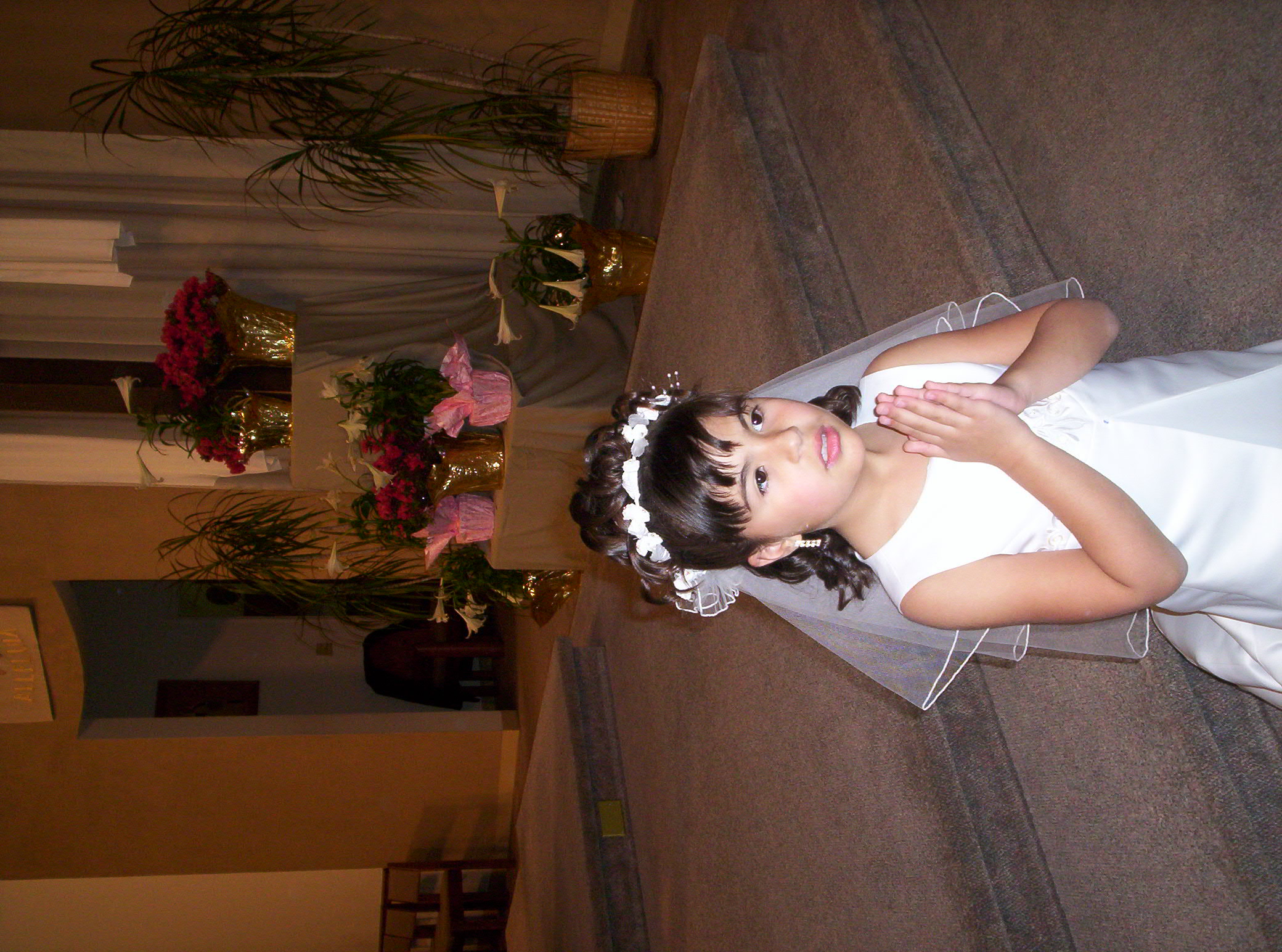 2006-04-29 11-39-35532.JPG