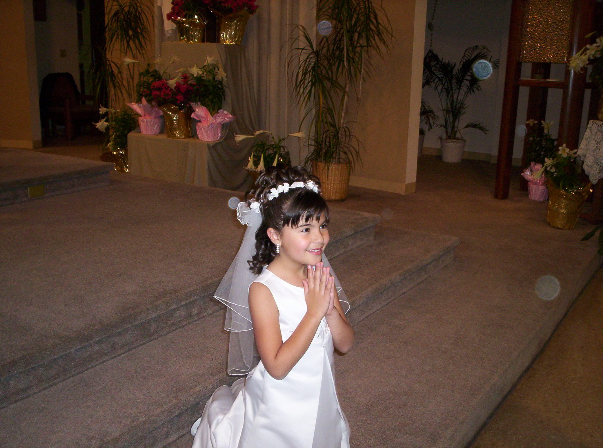 2006-04-29 11-39-44531.JPG