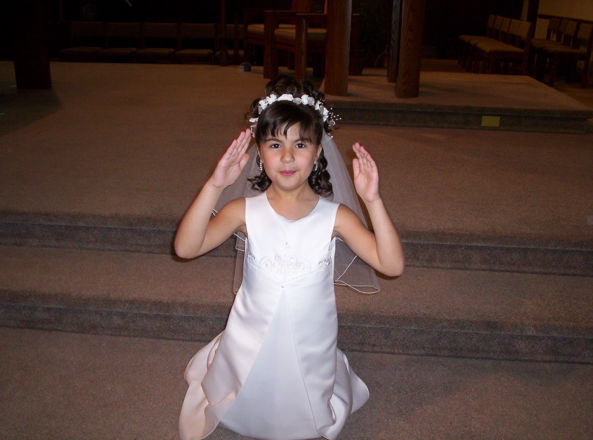 2006-04-29 11-41-03529.JPG