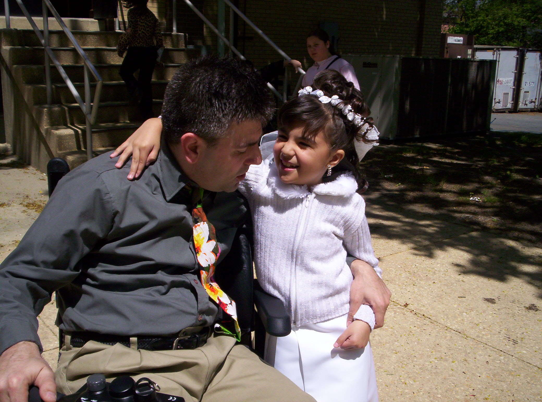 2006-04-29 11-46-17527.JPG