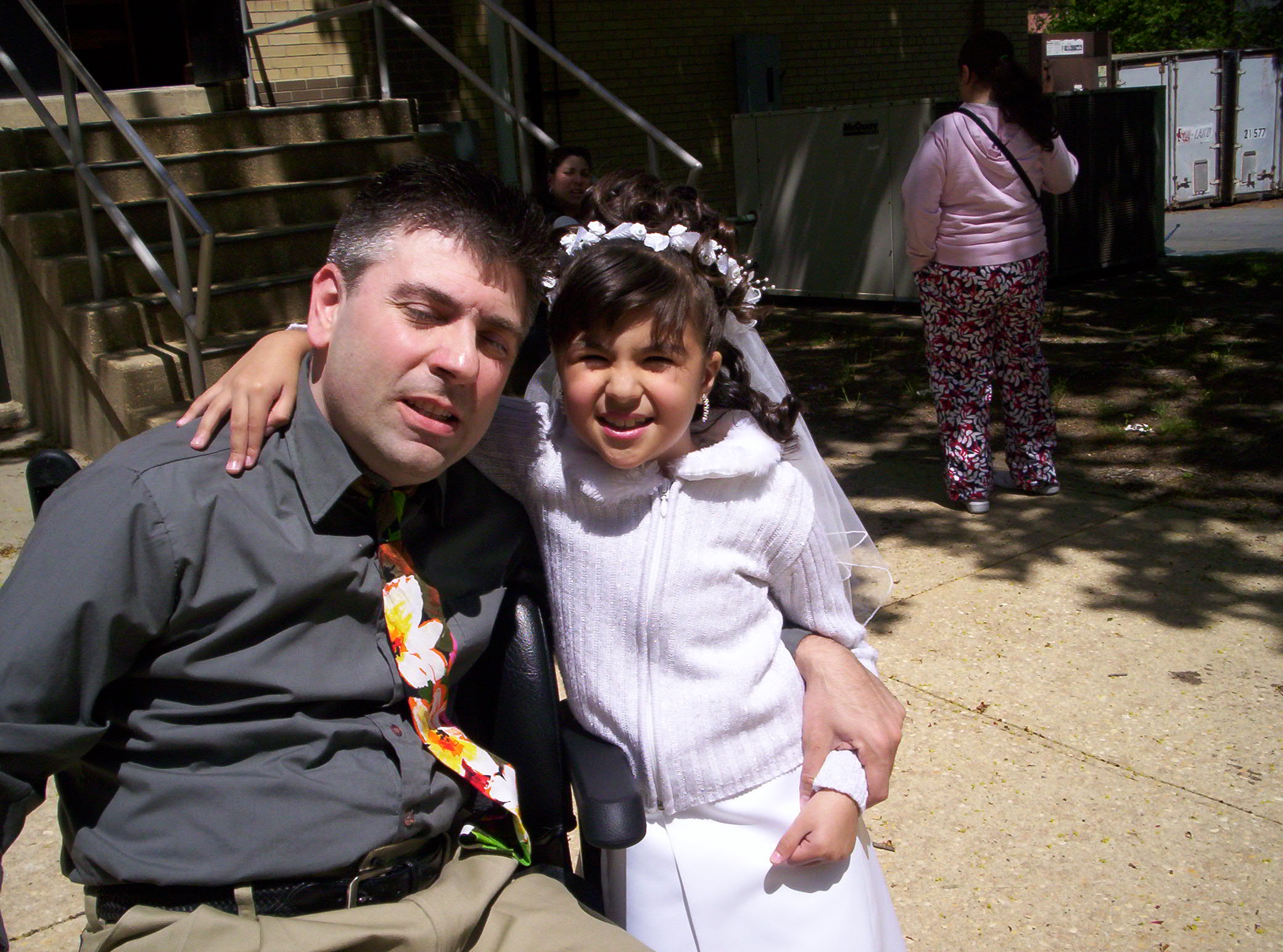 2006-04-29 11-46-24526.JPG